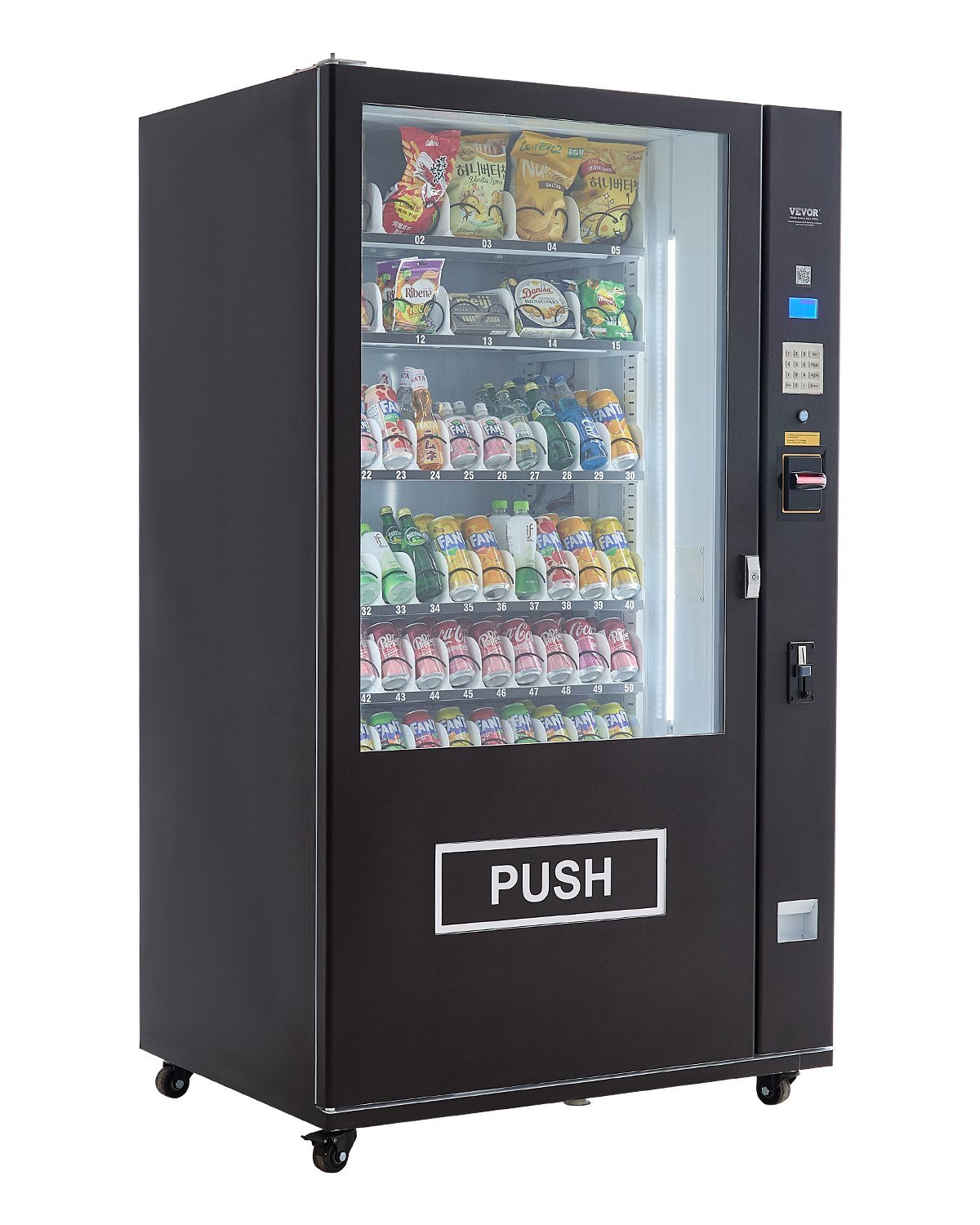 us_LZKZDFMJDHCHM6TPBV1_original_img-v1_vending-machine-m100-1.2