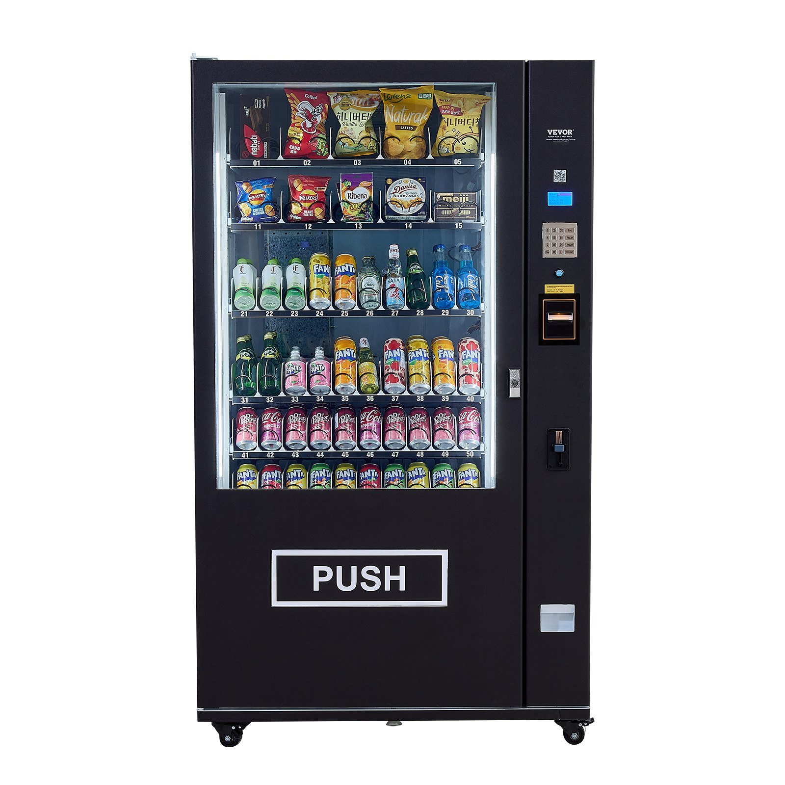 us_LZKZDFMJDHCHM6TPBV1_original_img-v1_vending-machine-m100-11