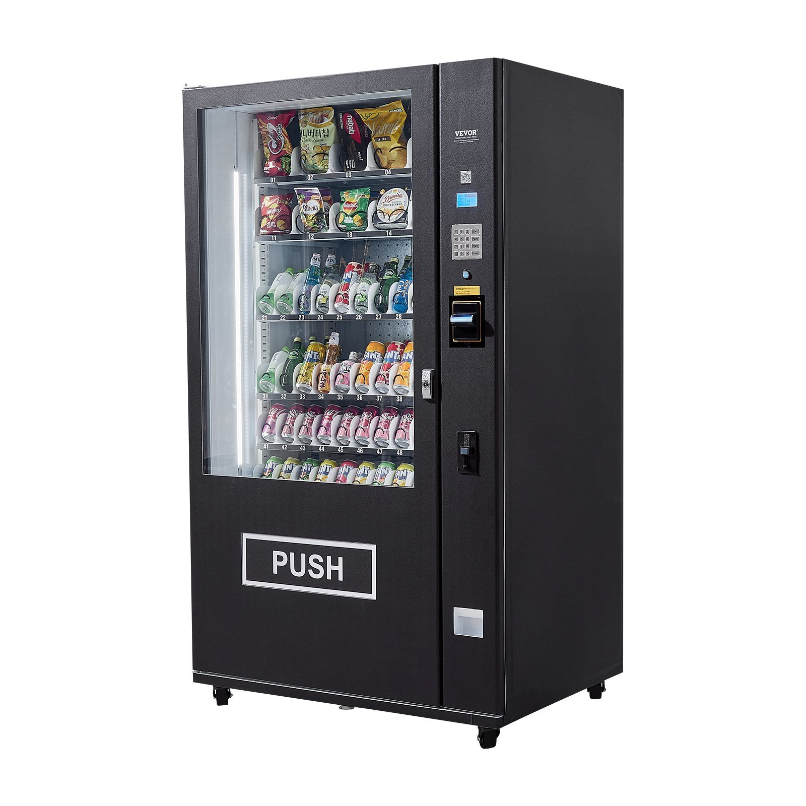 us_LZKZDFMJDHCHM6TPBV1_original_img-v1_vending-machine-m100-12