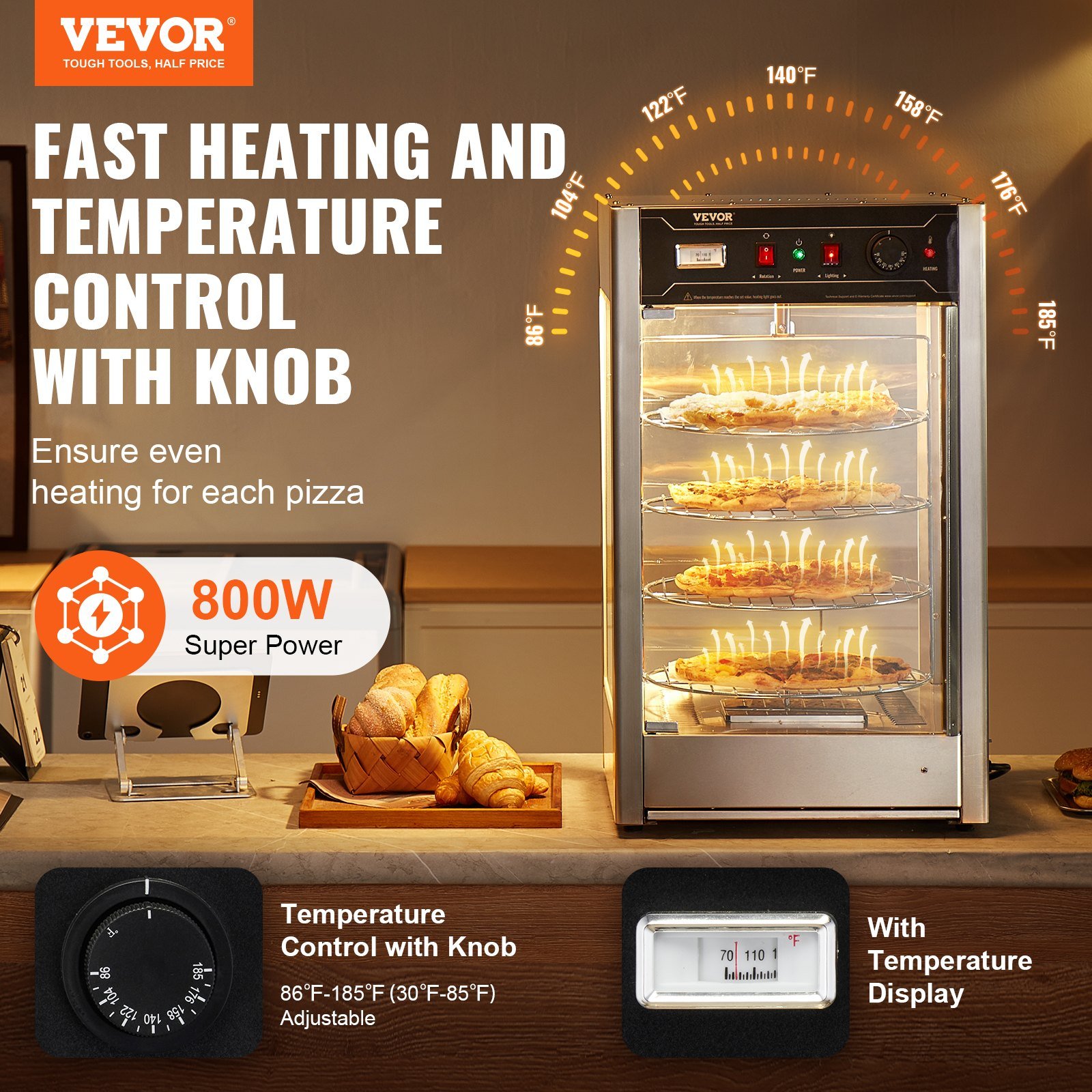 us_PSZSJ4CKXZ00VX8HQV1_original_img-v1_pizza-warmer-f1