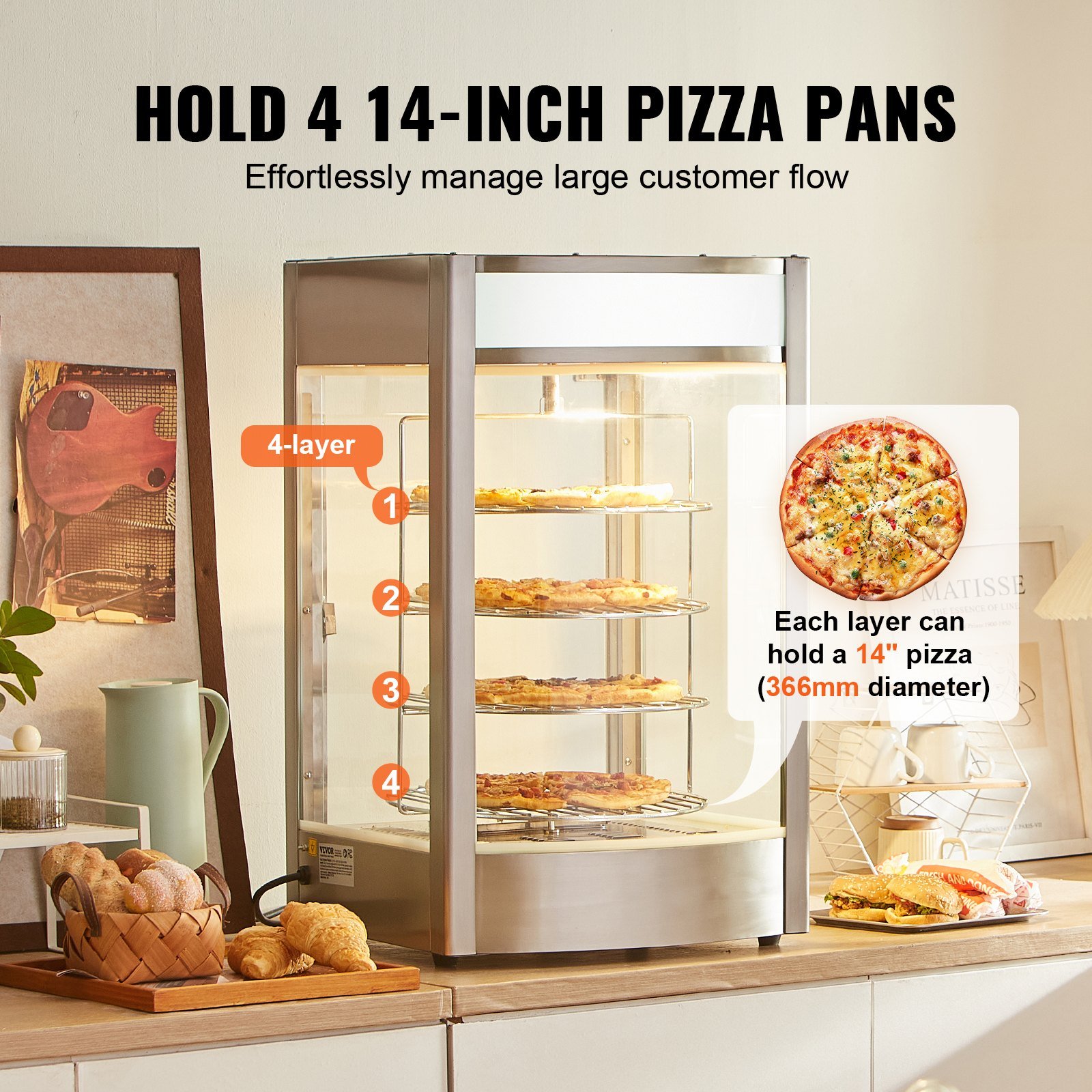 us_PSZSJ4CKXZ00VX8HQV1_original_img-v1_pizza-warmer-f2
