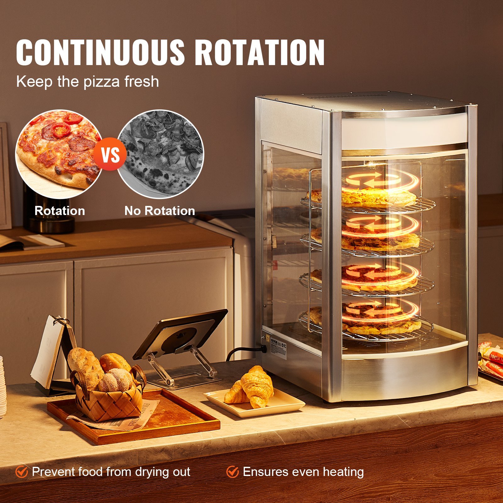 us_PSZSJ4CKXZ00VX8HQV1_original_img-v1_pizza-warmer-f3
