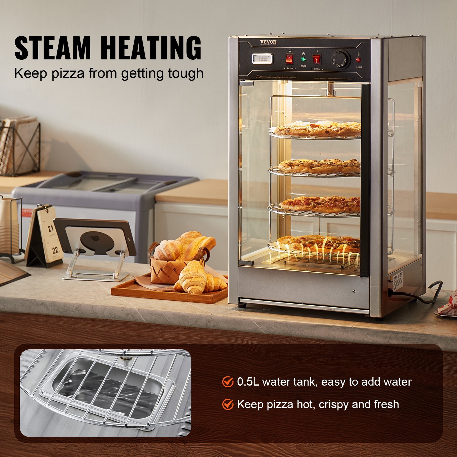 us_PSZSJ4CKXZ00VX8HQV1_original_img-v1_pizza-warmer-f4