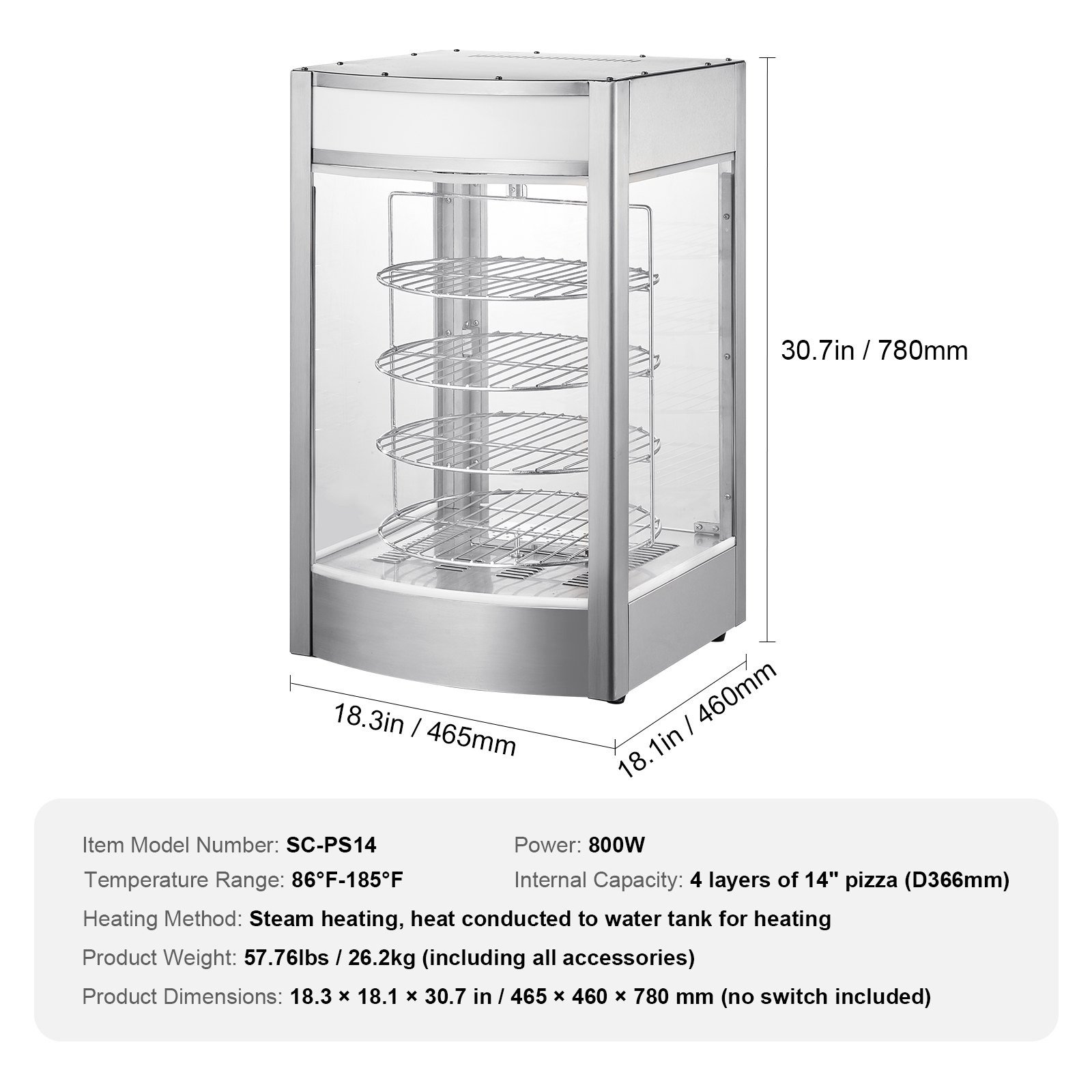 us_PSZSJ4CKXZ00VX8HQV1_original_img-v1_pizza-warmer-f6