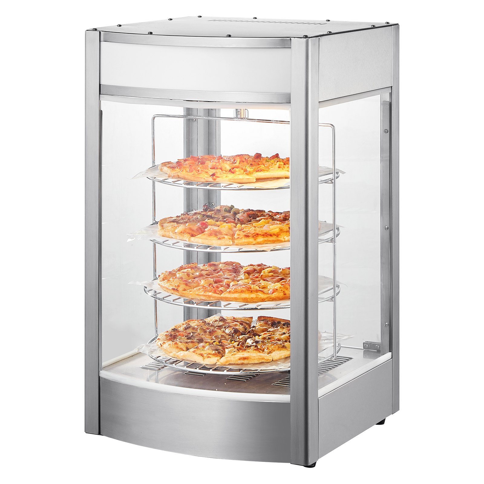 us_PSZSJ4CKXZ00VX8HQV1_original_img-v1_pizza-warmer-m100-1.2