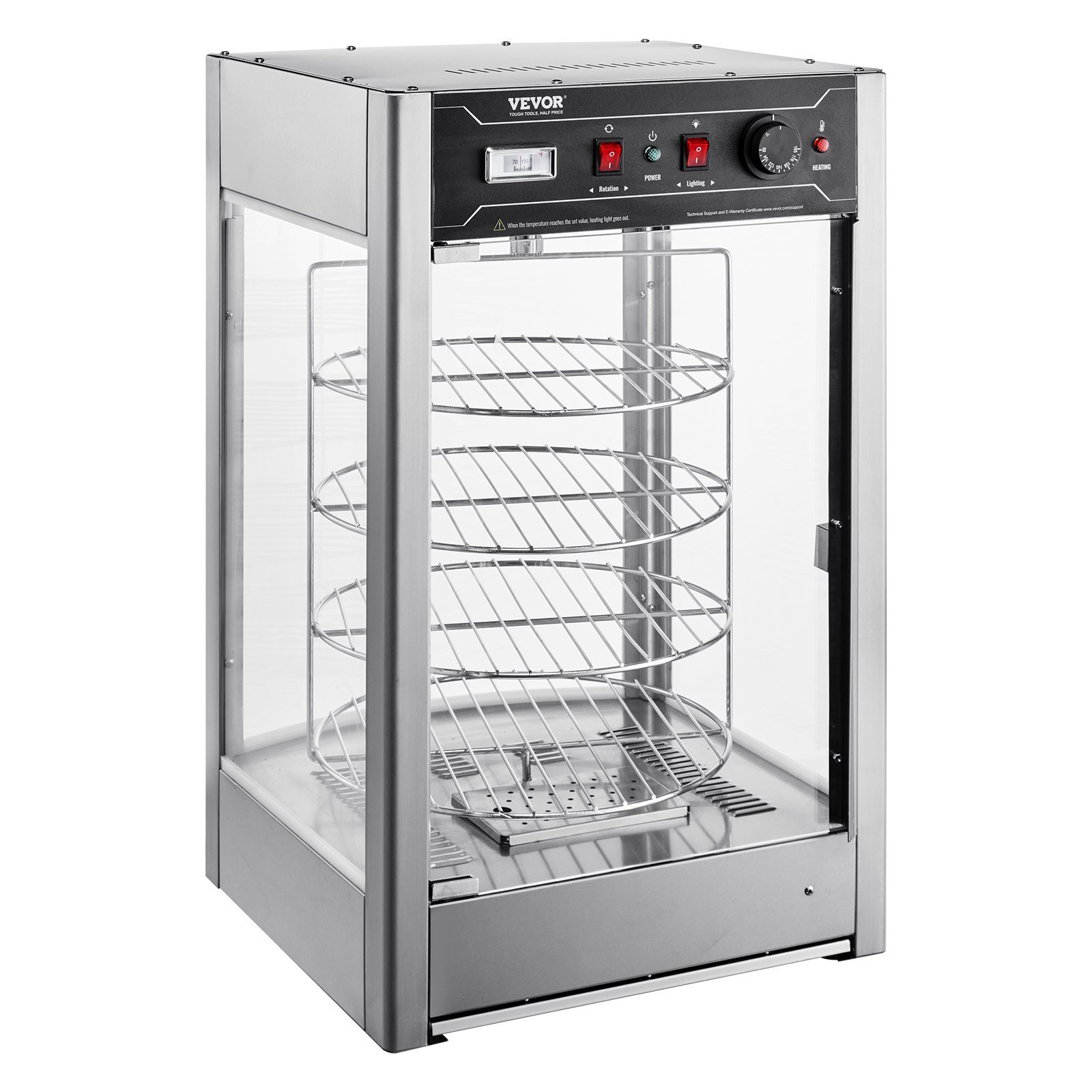 us_PSZSJ4CKXZ00VX8HQV1_original_img-v1_pizza-warmer-m100-10