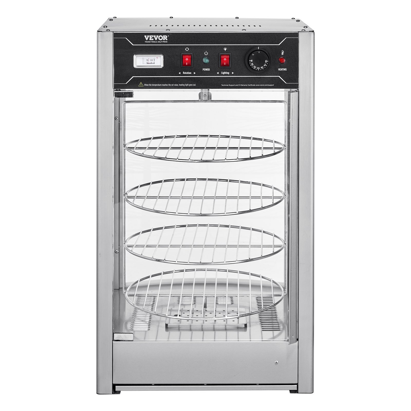 us_PSZSJ4CKXZ00VX8HQV1_original_img-v1_pizza-warmer-m100-11