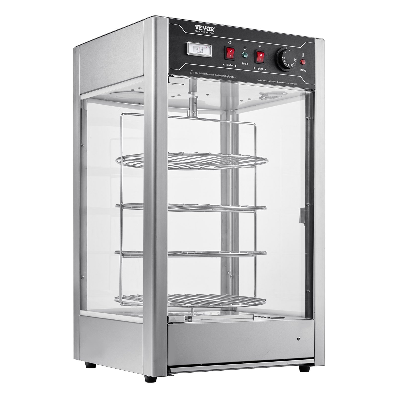 us_PSZSJ4CKXZ00VX8HQV1_original_img-v1_pizza-warmer-m100-12