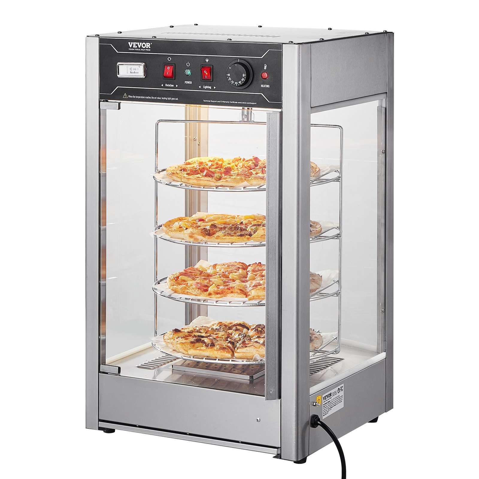 us_PSZSJ4CKXZ00VX8HQV1_original_img-v1_pizza-warmer-m100-9