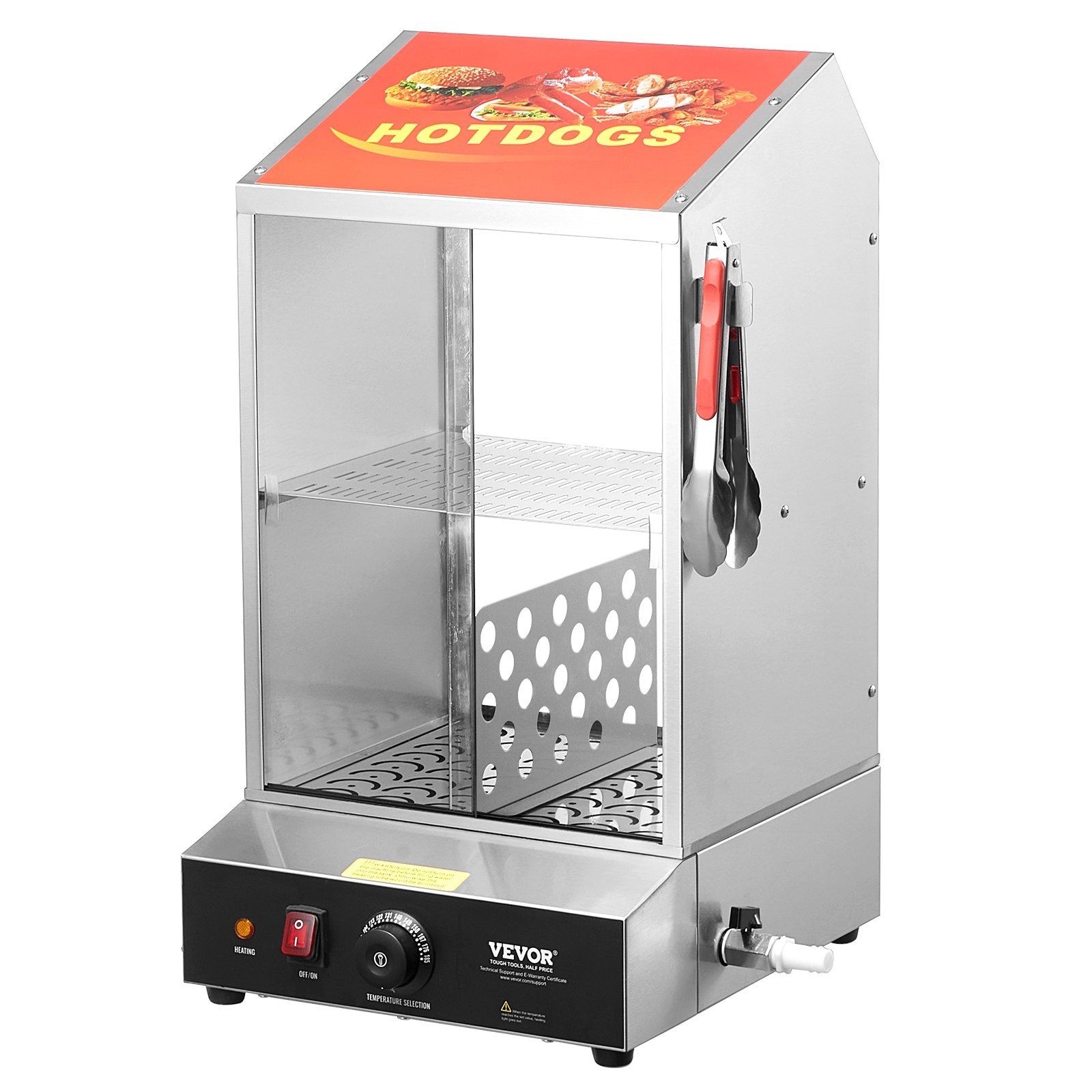 us_RGZSJ36L2C00OFLLXV1_original_img-v1_hot-dog-steamer-m100-10