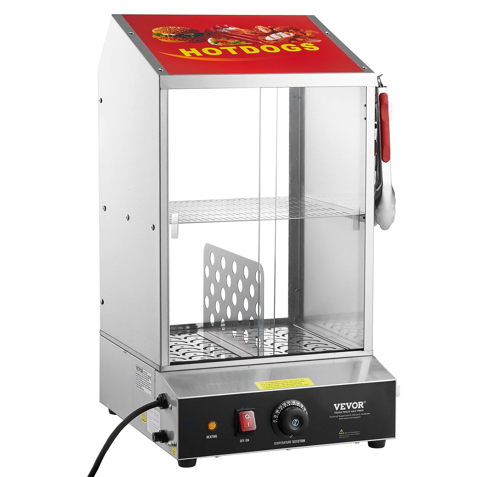 us_RGZSJ36L2C00OFLLXV1_original_img-v1_hot-dog-steamer-m100-11