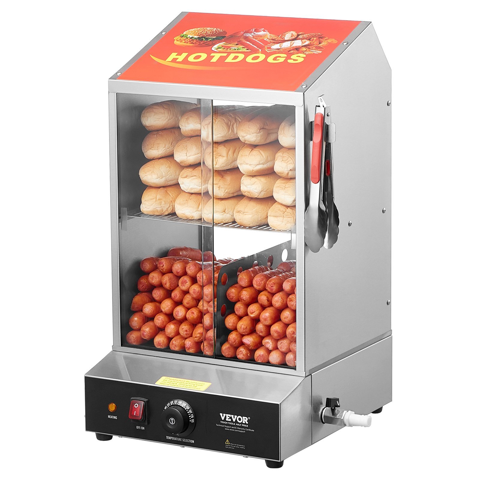 us_RGZSJ36L2C00OFLLXV1_original_img-v1_hot-dog-steamer-m100-12