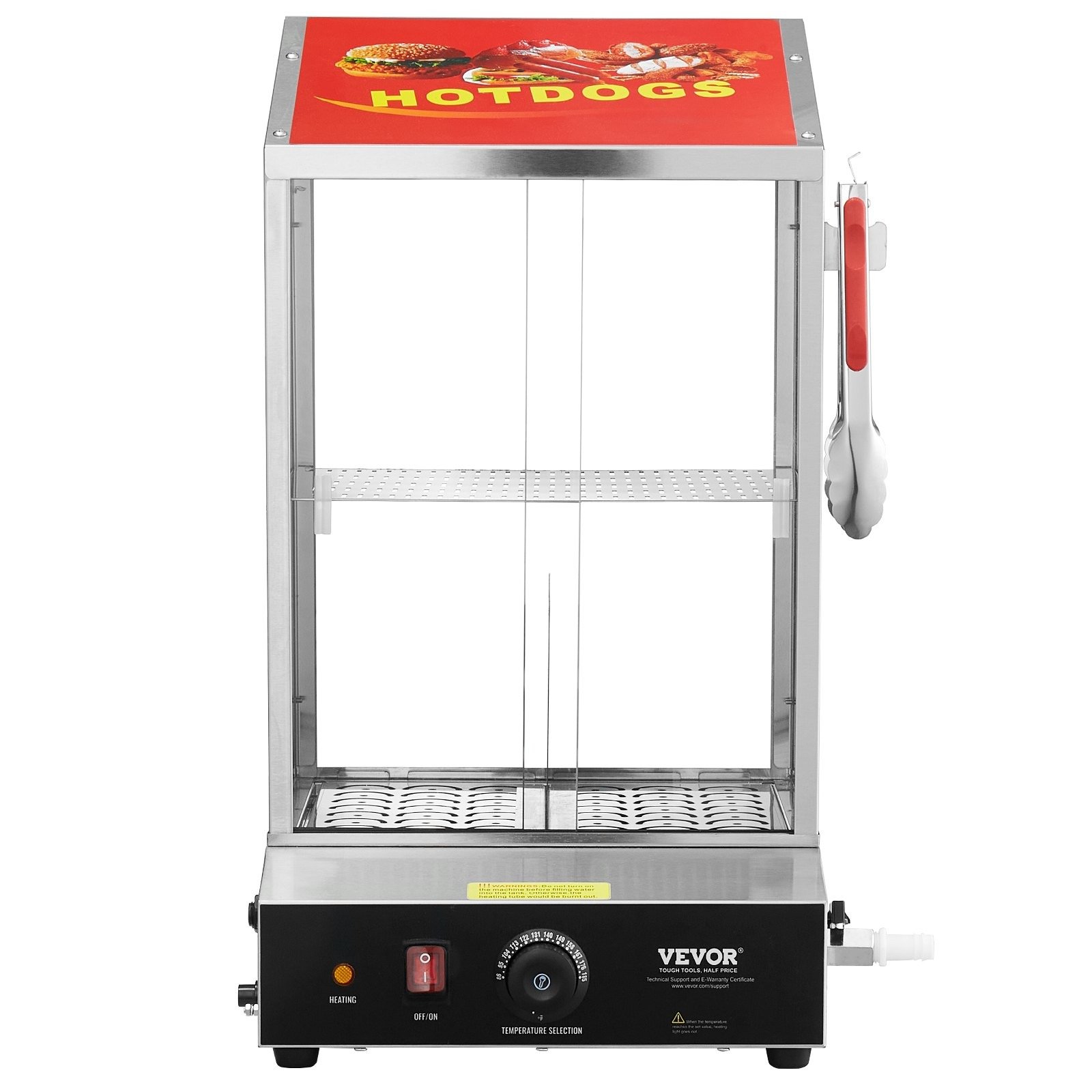 us_RGZSJ36L2C00OFLLXV1_original_img-v1_hot-dog-steamer-m100-9