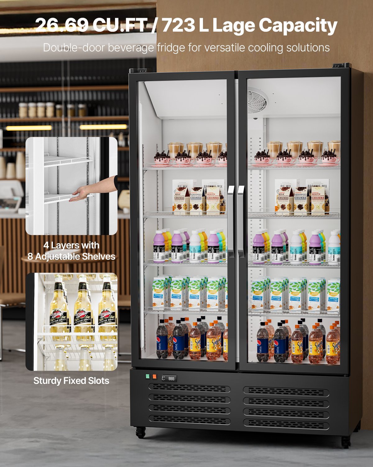 us_SMBLMBXBDDX2X5EITV1_original_img-v1_glass-door-fridge-f1