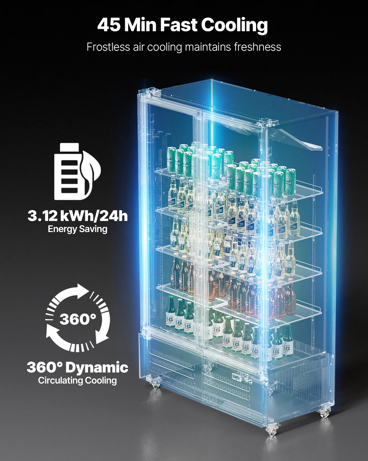 us_SMBLMBXBDDX2X5EITV1_original_img-v1_glass-door-fridge-f2