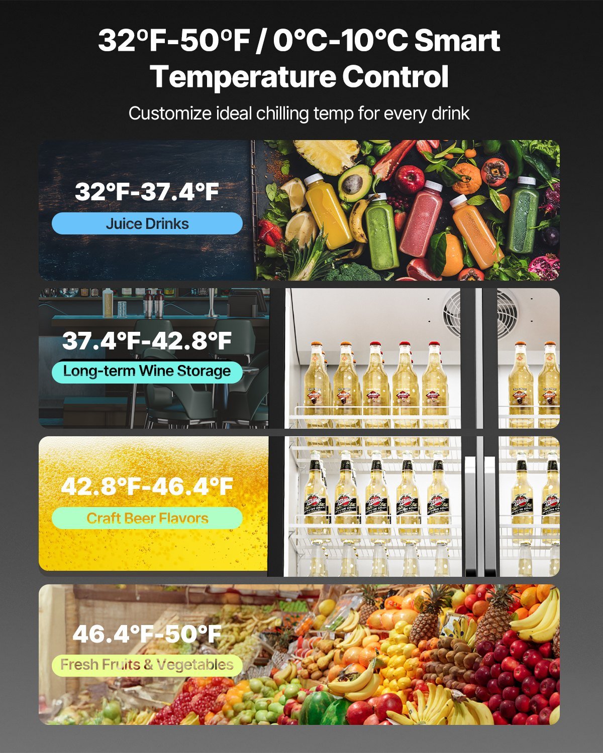 us_SMBLMBXBDDX2X5EITV1_original_img-v1_glass-door-fridge-f3