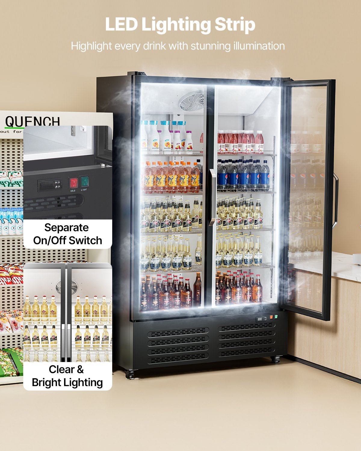 us_SMBLMBXBDDX2X5EITV1_original_img-v1_glass-door-fridge-f4