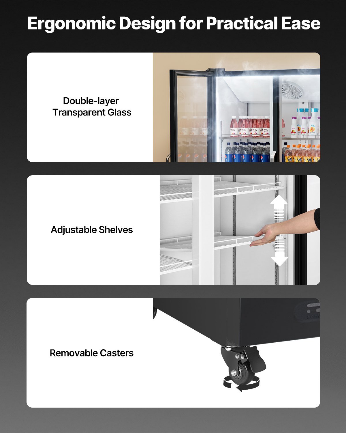 us_SMBLMBXBDDX2X5EITV1_original_img-v1_glass-door-fridge-f5