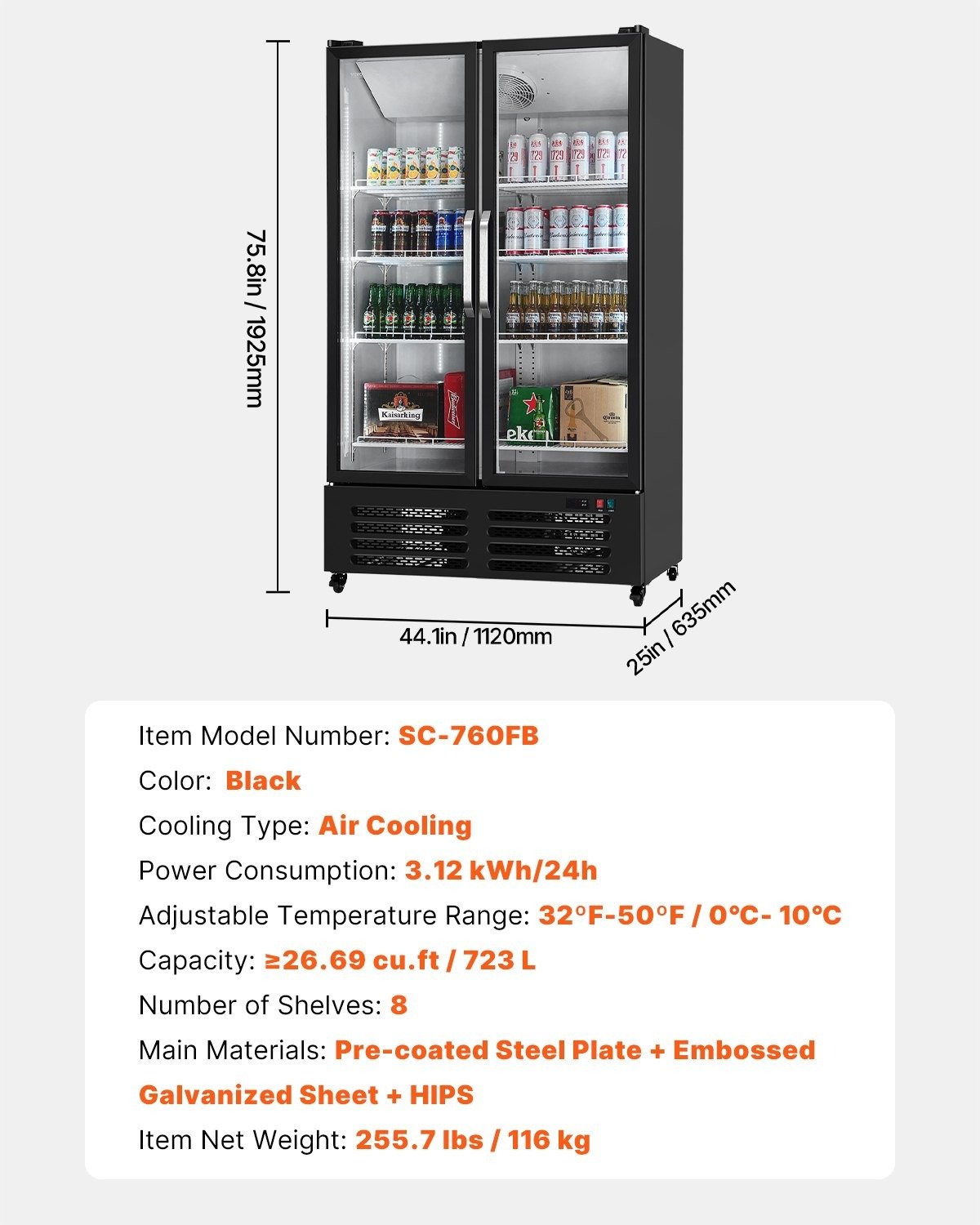 us_SMBLMBXBDDX2X5EITV1_original_img-v1_glass-door-fridge-f6