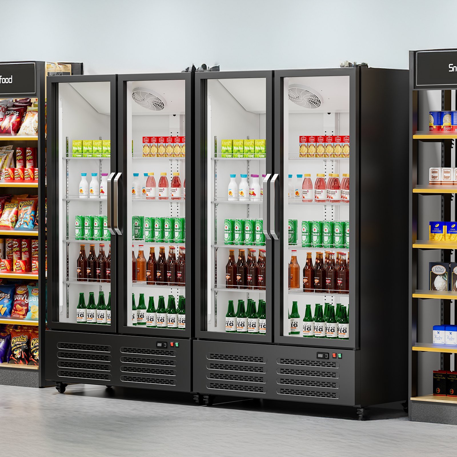 us_SMBLMBXBDDX2X5EITV1_original_img-v1_glass-door-fridge-m100-1.12