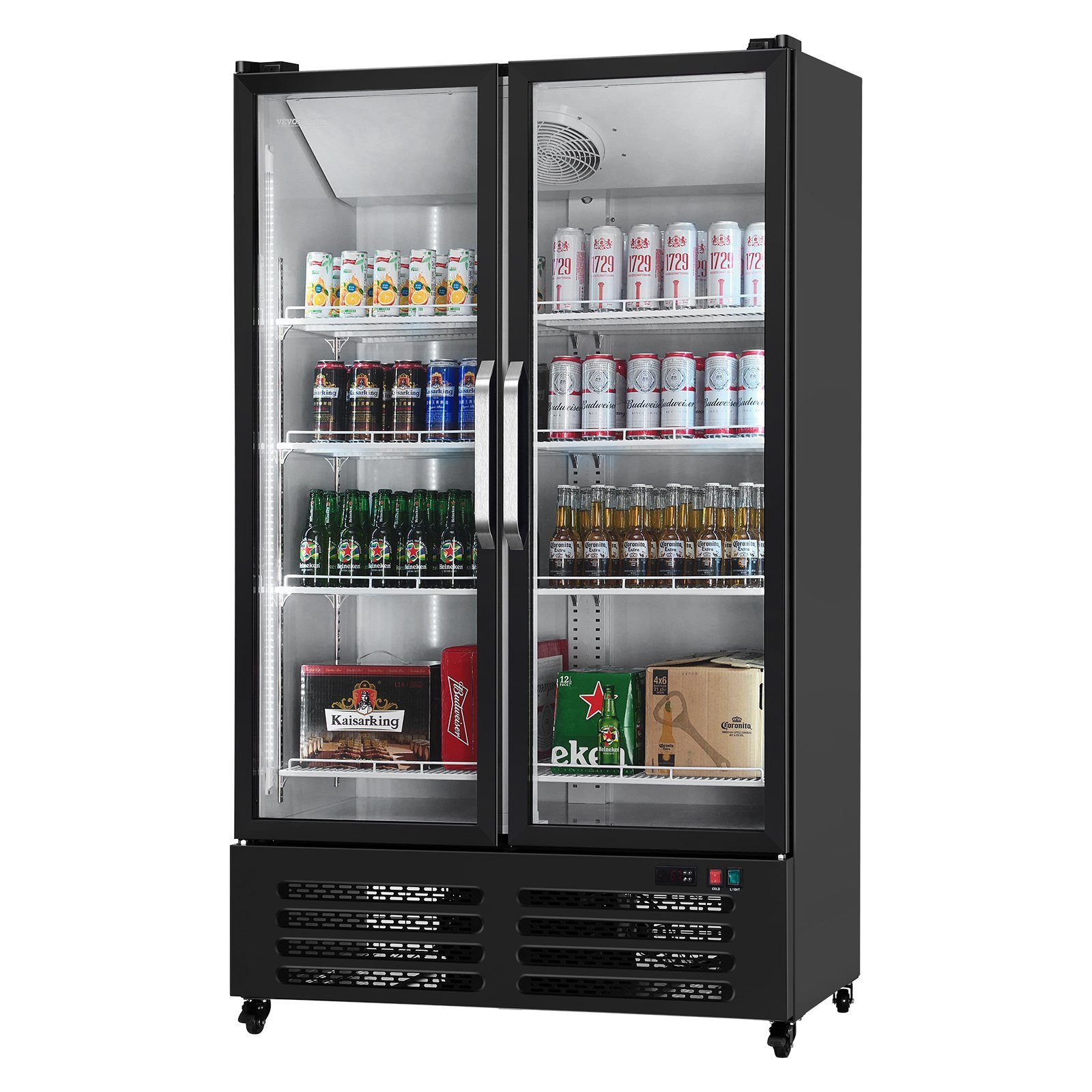 us_SMBLMBXBDDX2X5EITV1_original_img-v1_glass-door-fridge-m100-1.2