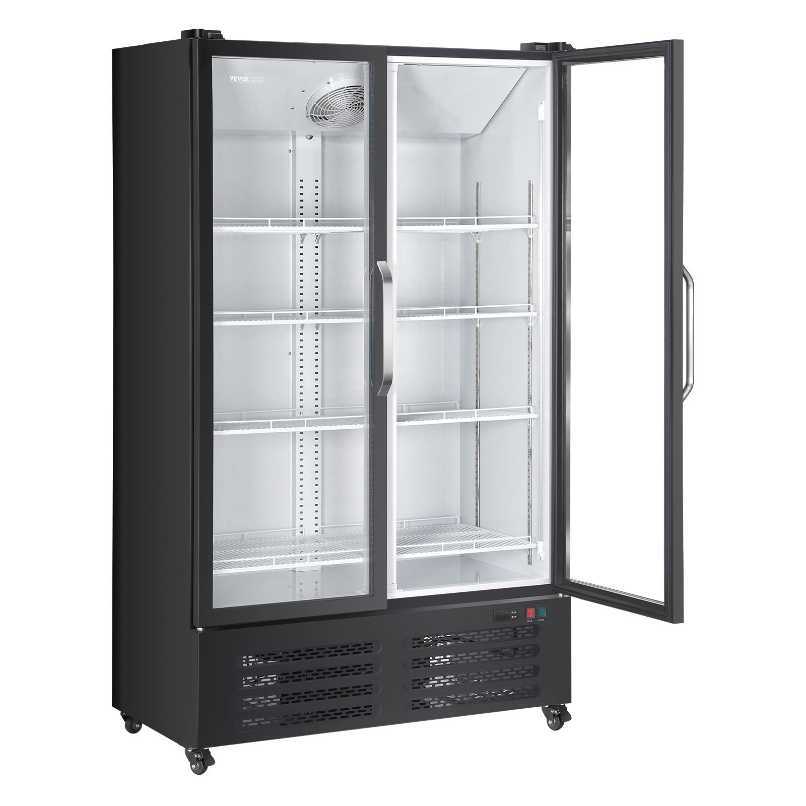 us_SMBLMBXBDDX2X5EITV1_original_img-v1_glass-door-fridge-m100-10