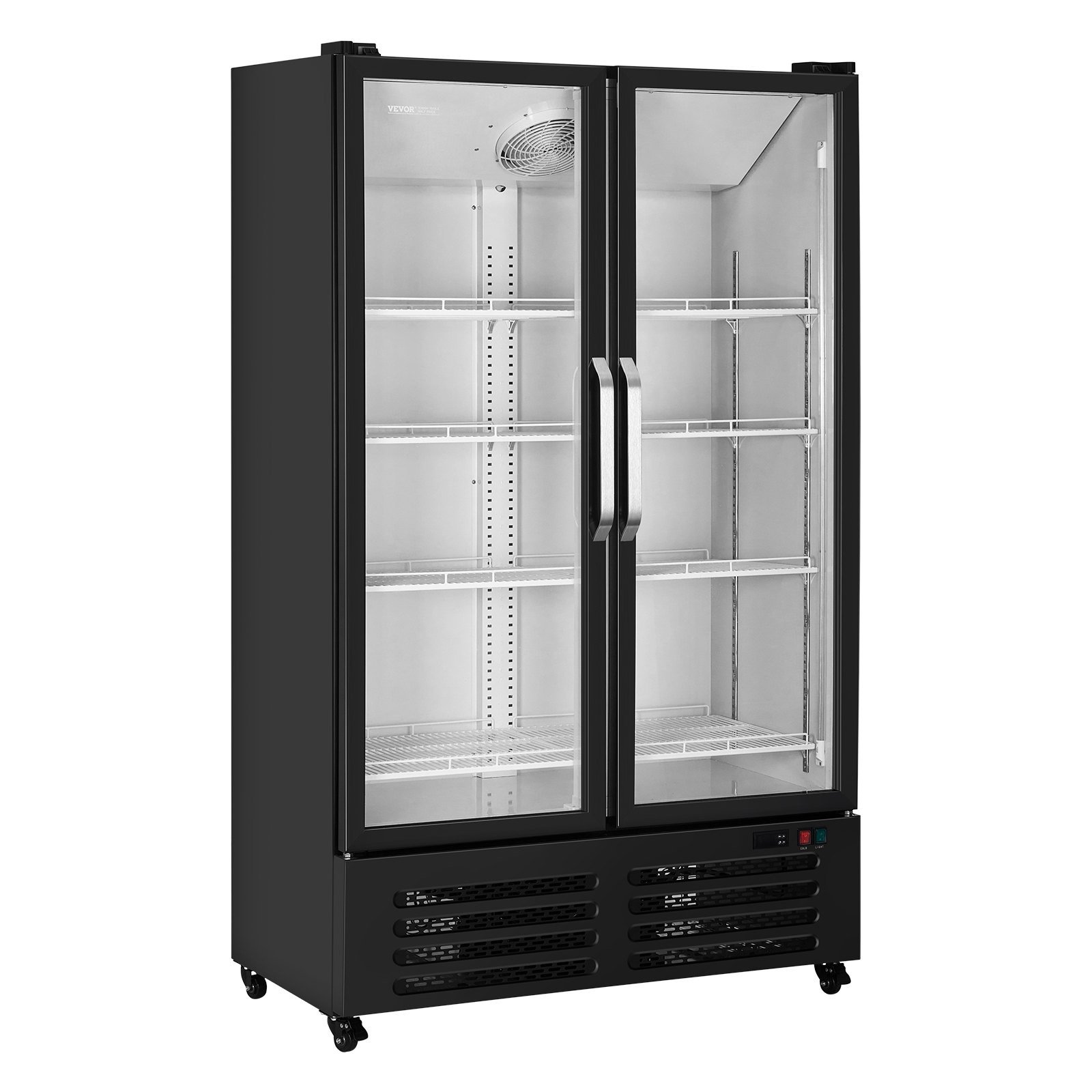 us_SMBLMBXBDDX2X5EITV1_original_img-v1_glass-door-fridge-m100-11