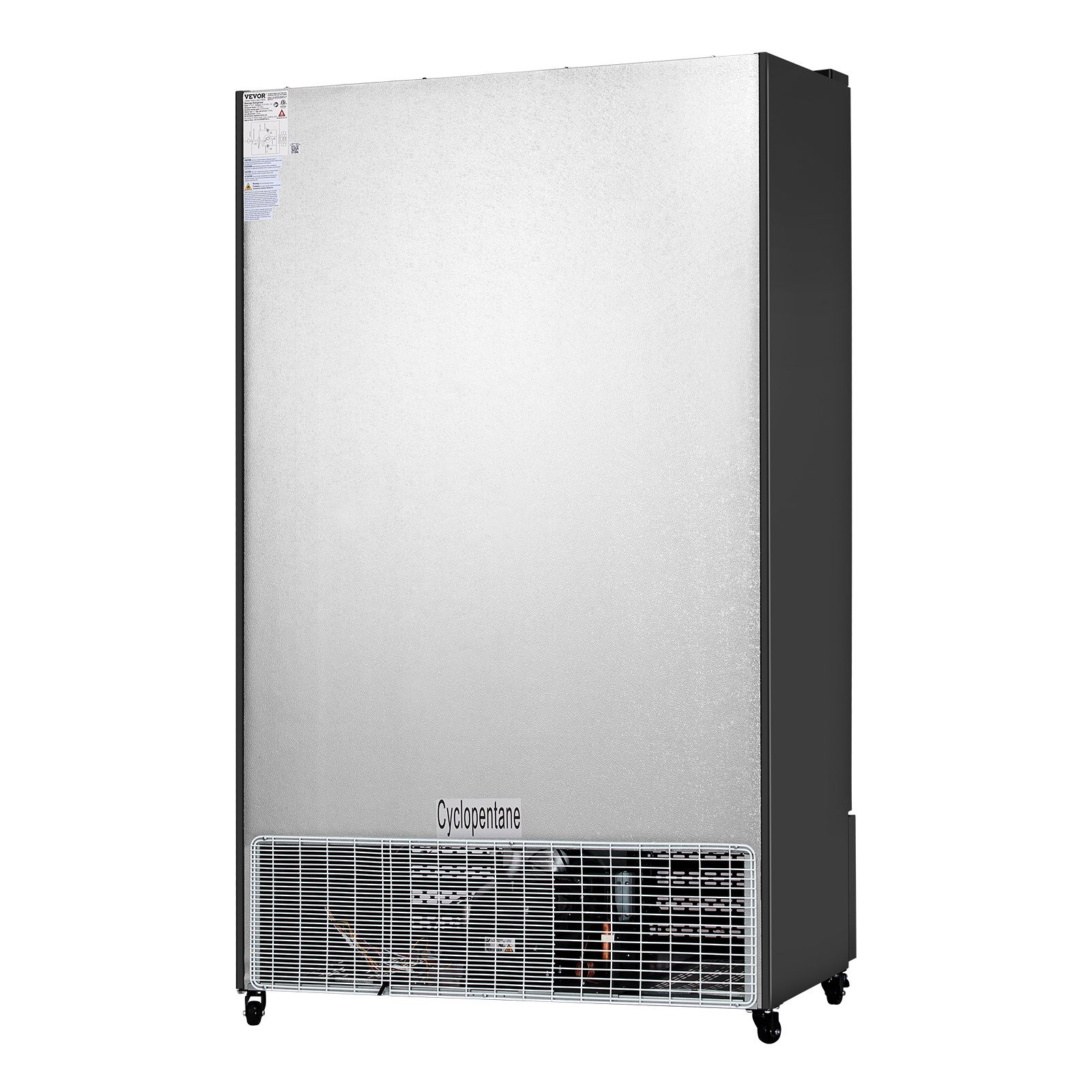 us_SMBLMBXBDDX2X5EITV1_original_img-v1_glass-door-fridge-m100-12