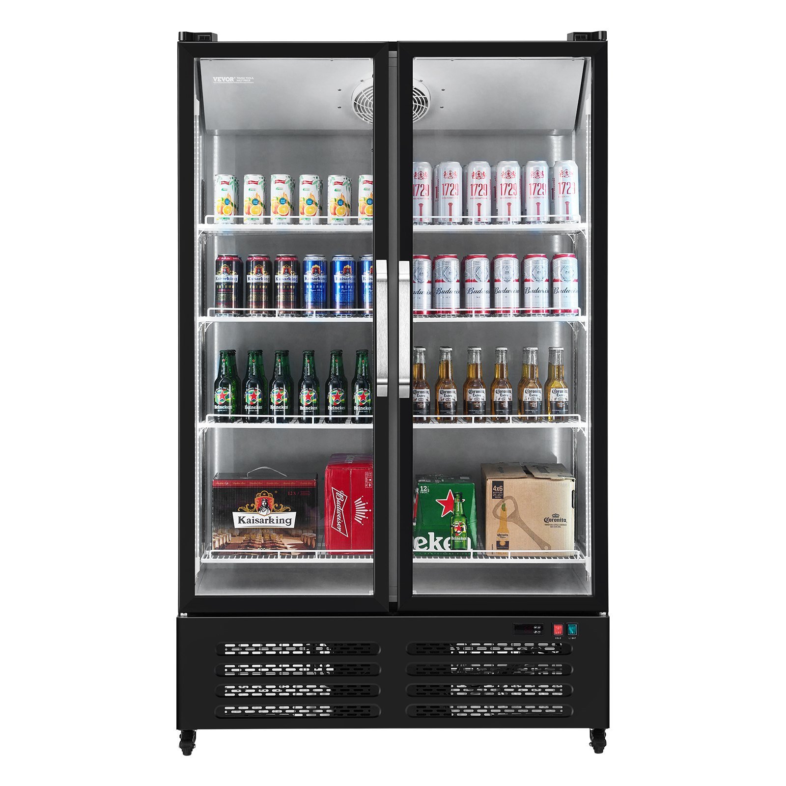 us_SMBLMBXBDDX2X5EITV1_original_img-v1_glass-door-fridge-m100-9