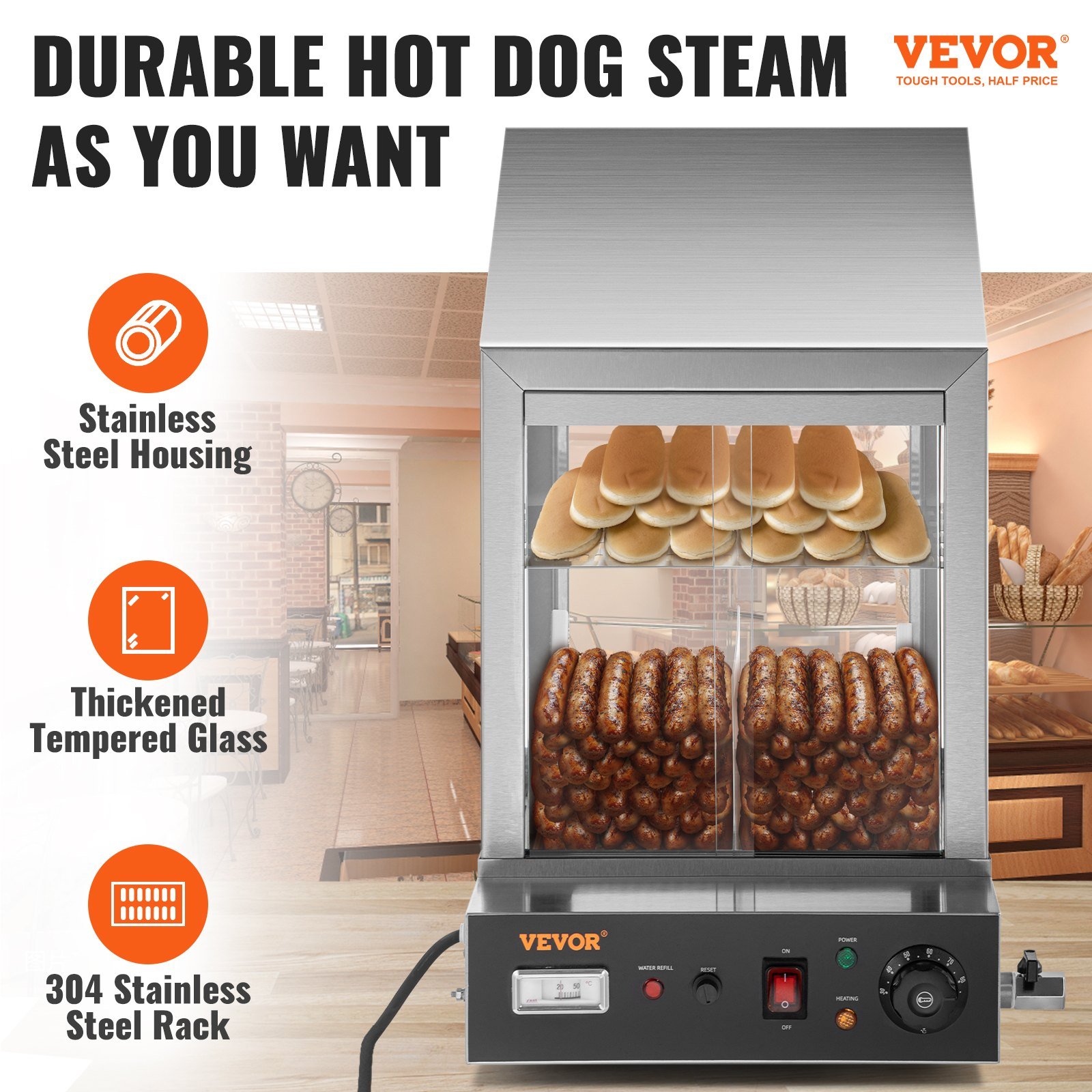 us_SPBWJCYBXGGHB49RZV1_original_img-v5_hot-dog-steamer-f1