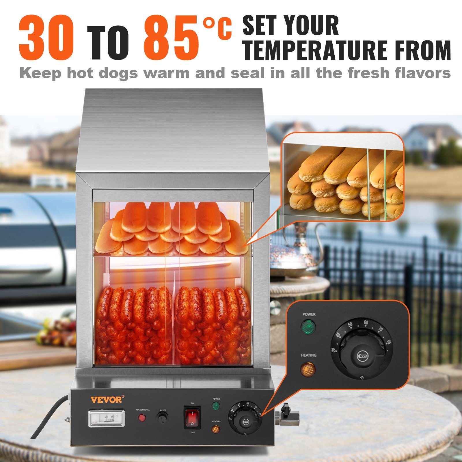 us_SPBWJCYBXGGHB49RZV1_original_img-v5_hot-dog-steamer-f2