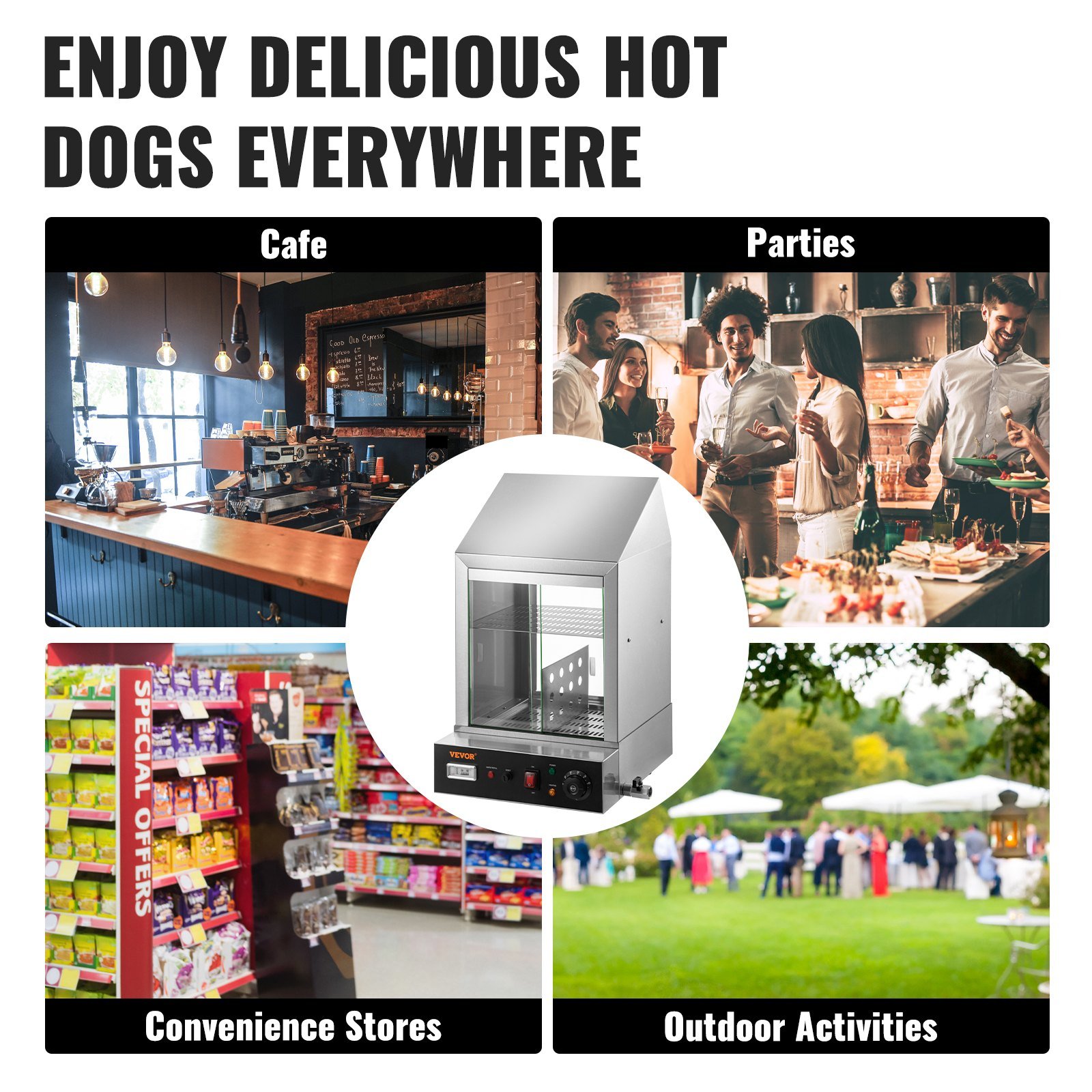 us_SPBWJCYBXGGHB49RZV1_original_img-v5_hot-dog-steamer-f5