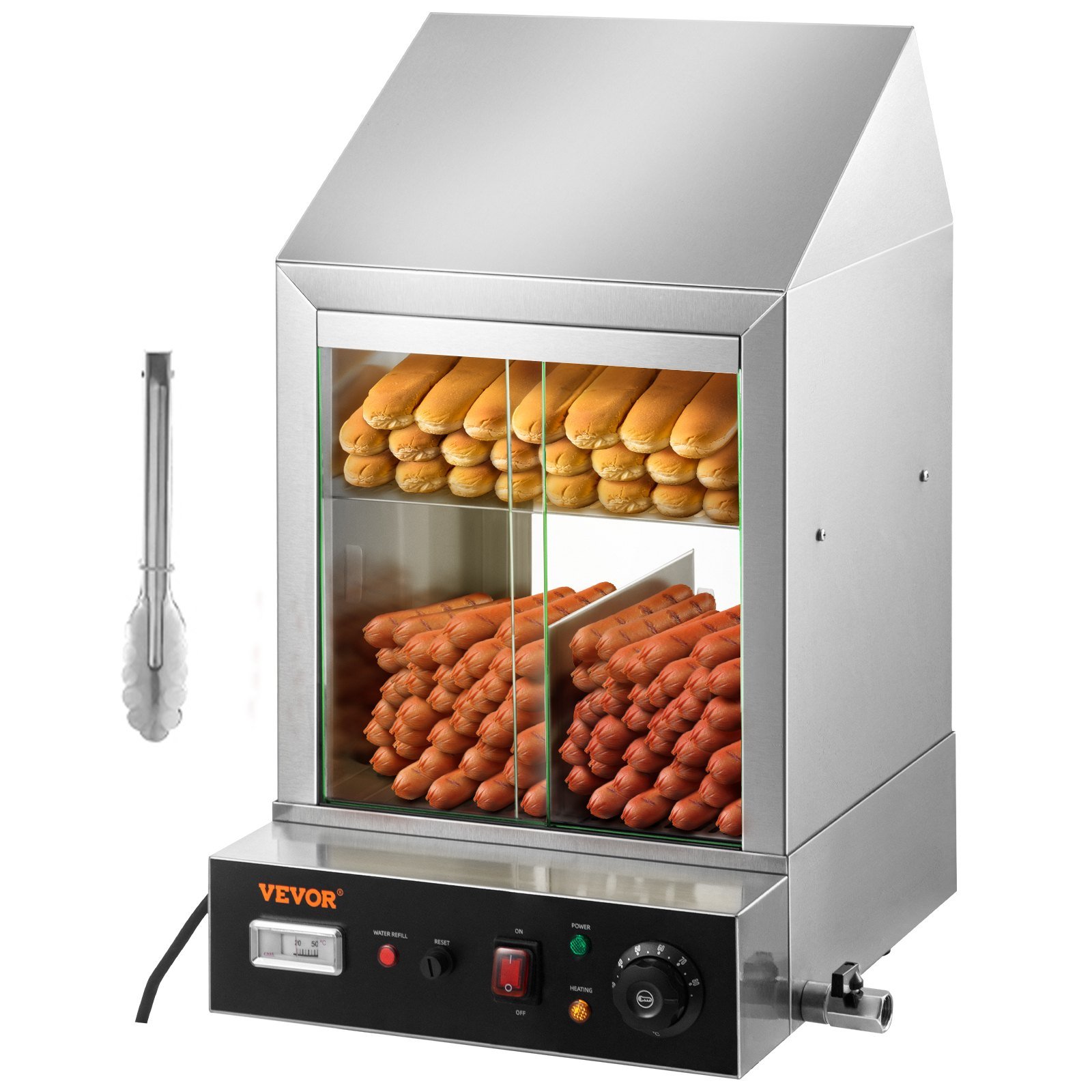 us_SPBWJCYBXGGHB49RZV1_original_img-v5_hot-dog-steamer-m100-1.2 (1)