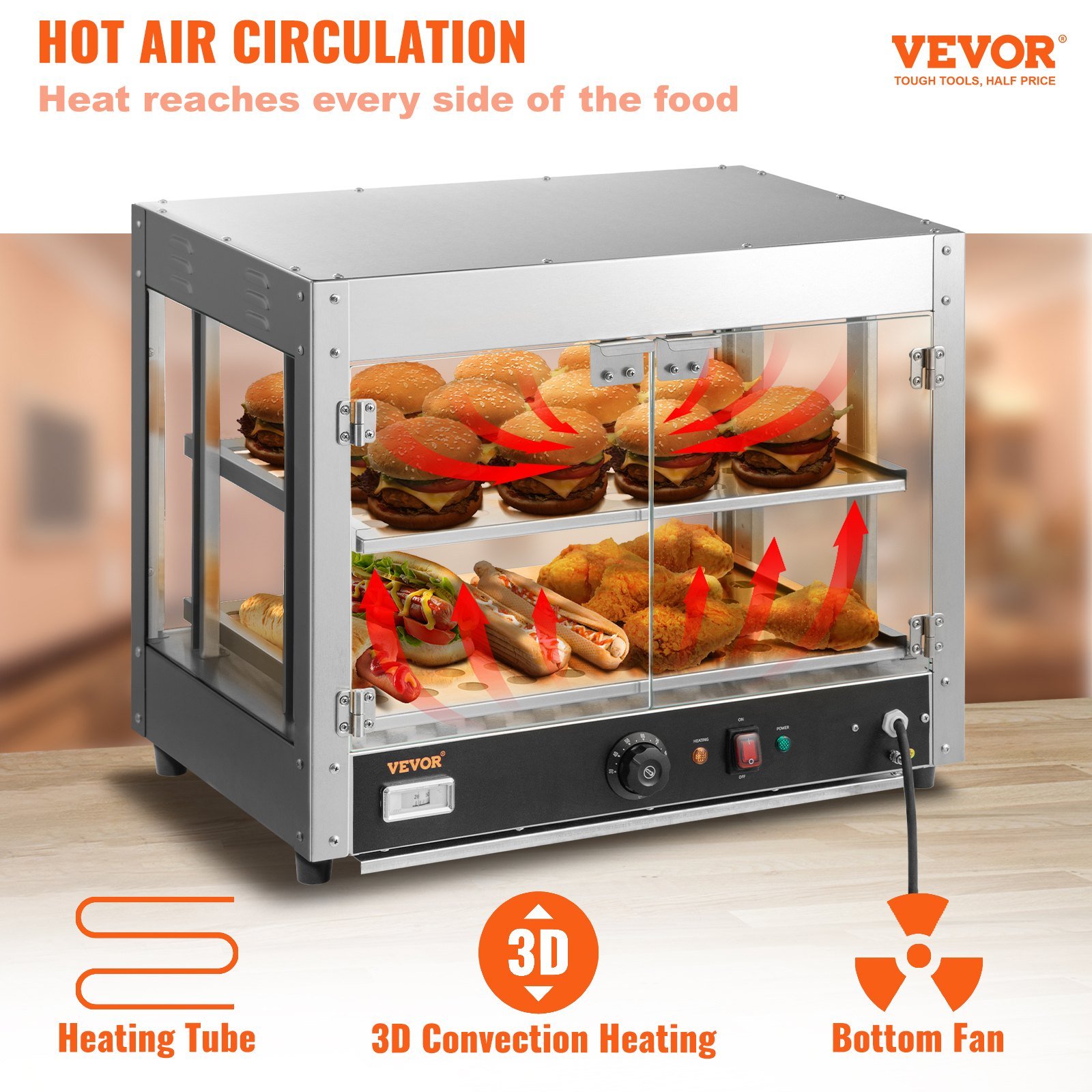 us_SPBWJCYBXGGHBTNRNV1_original_img-v8_food-warmer-display-f1