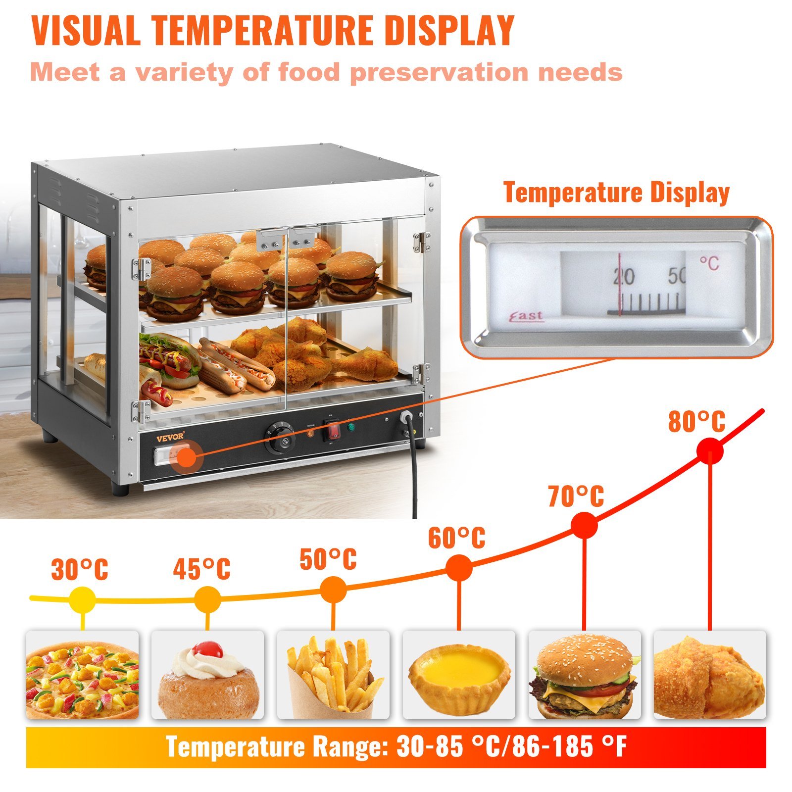us_SPBWJCYBXGGHBTNRNV1_original_img-v8_food-warmer-display-f3