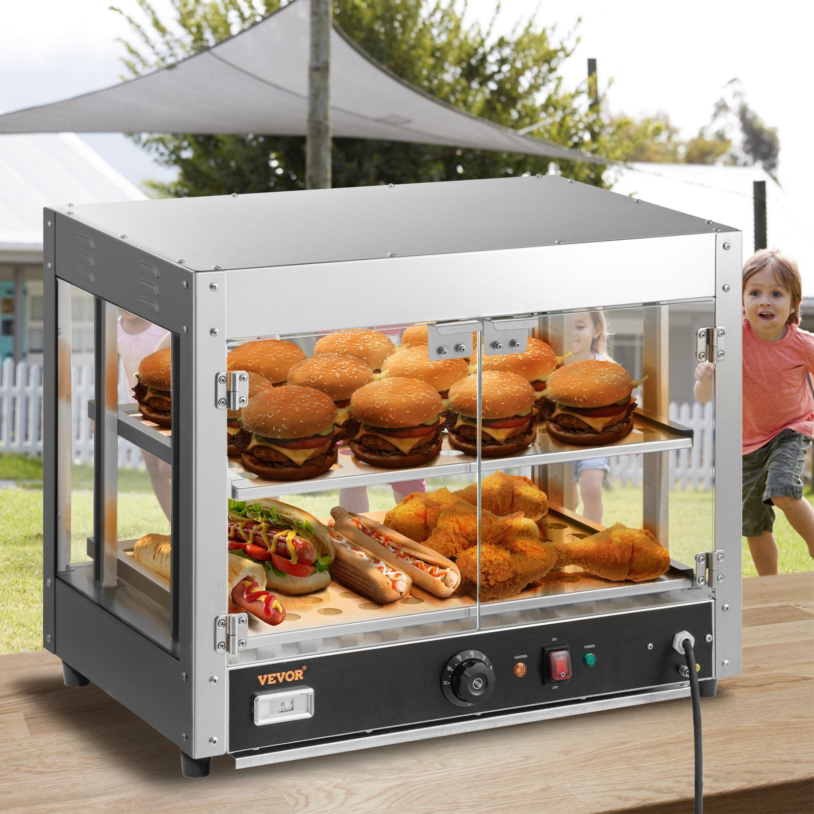 us_SPBWJCYBXGGHBTNRNV1_original_img-v8_food-warmer-display-m100-1.12