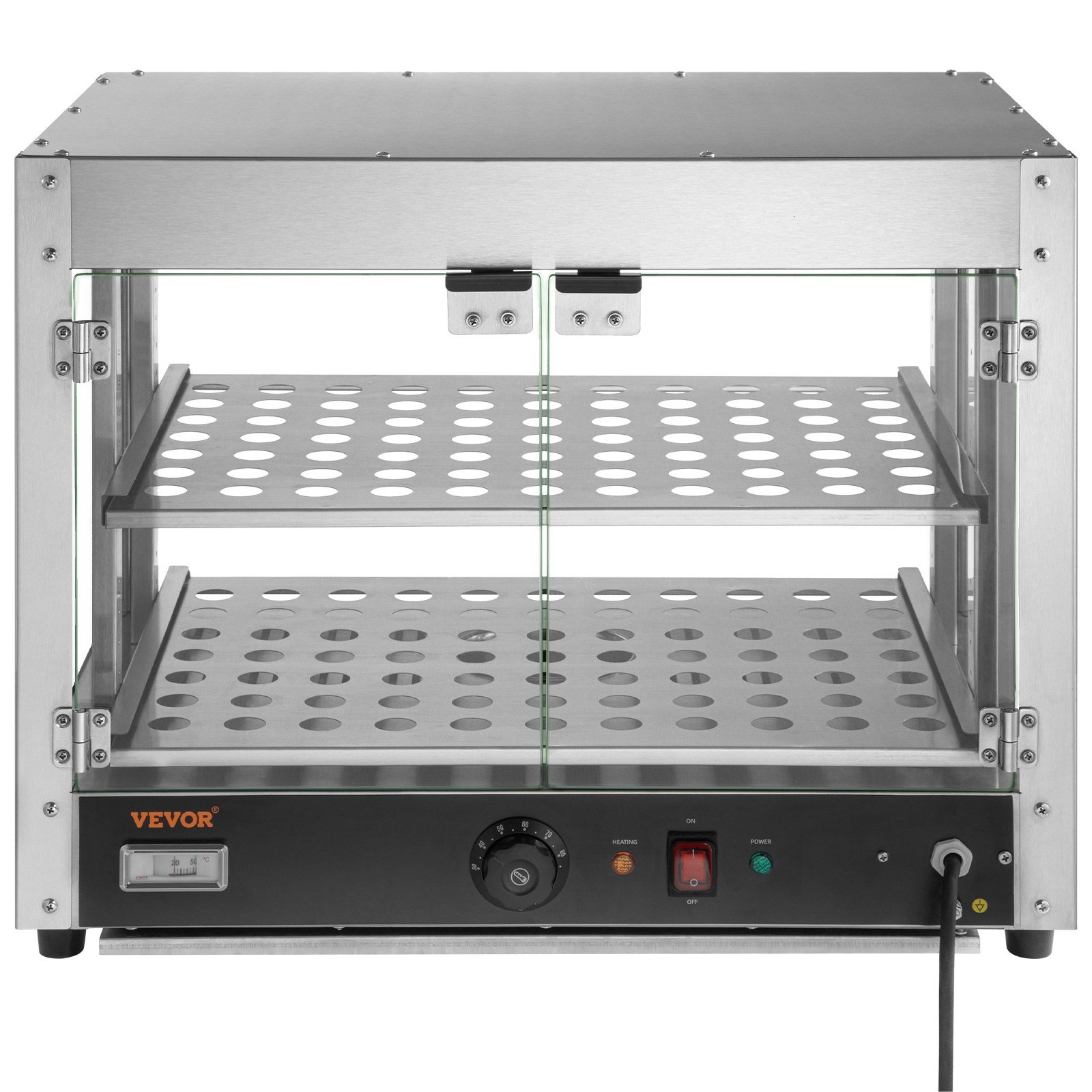 us_SPBWJCYBXGGHBTNRNV1_original_img-v8_food-warmer-display-m100-10