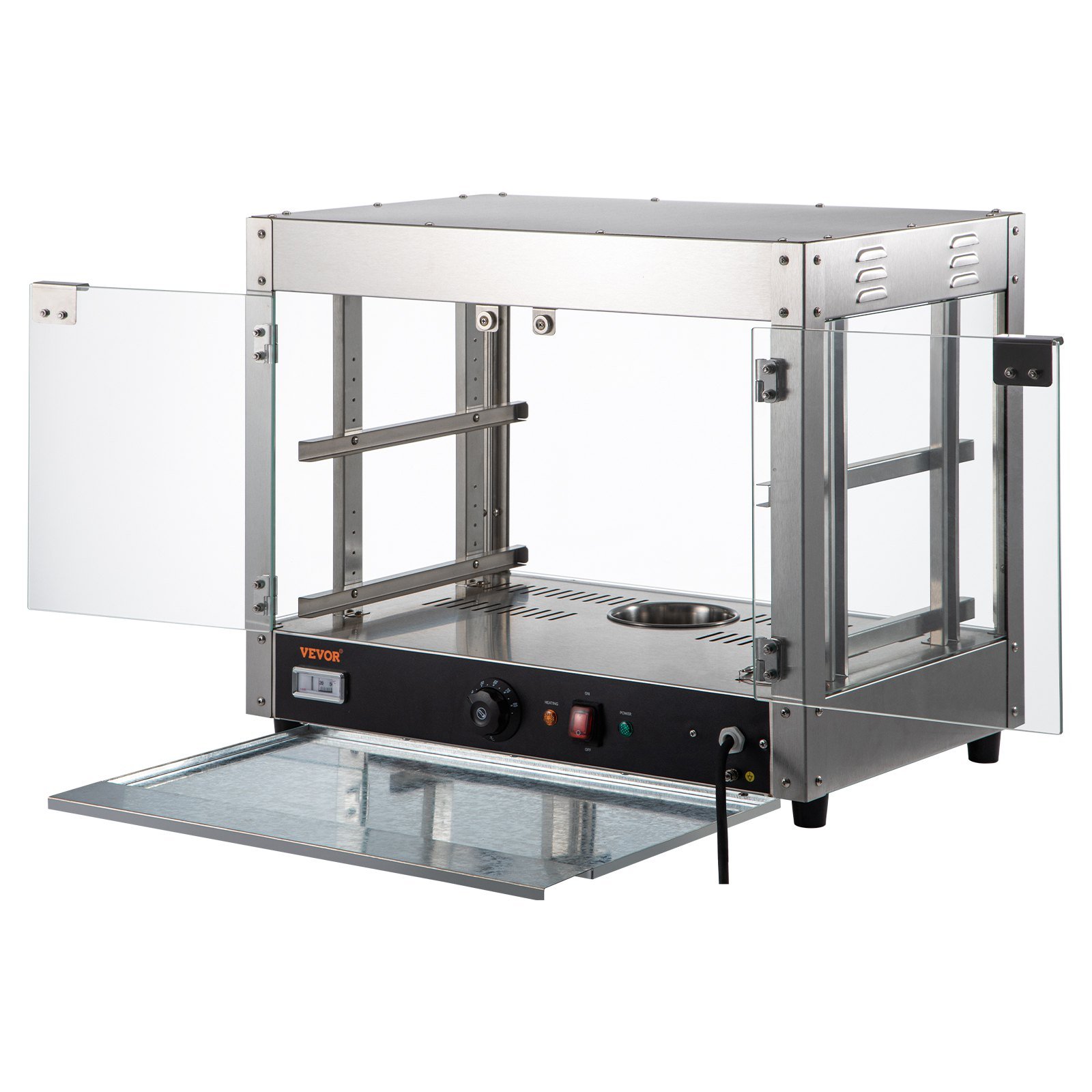 us_SPBWJCYBXGGHBTNRNV1_original_img-v8_food-warmer-display-m100-11