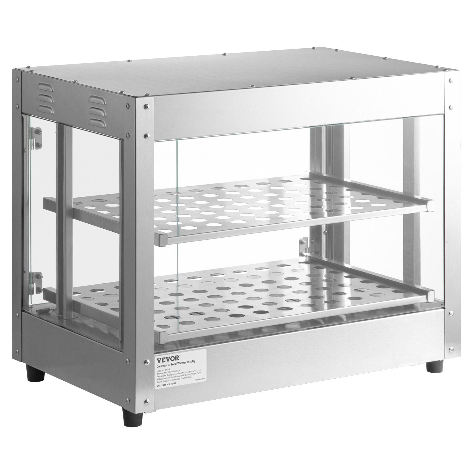 us_SPBWJCYBXGGHBTNRNV1_original_img-v8_food-warmer-display-m100-12