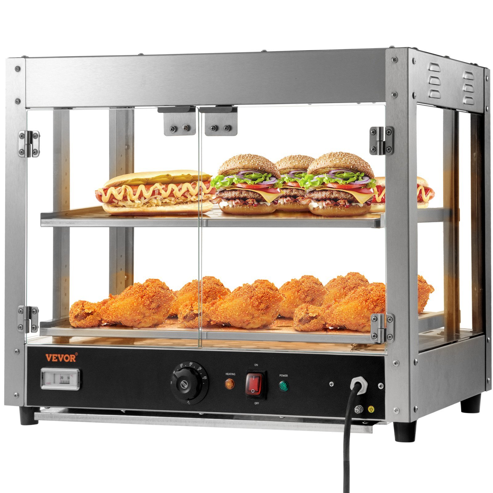 us_SPBWJCYBXGGHBTNRNV1_original_img-v8_food-warmer-display-m100-9