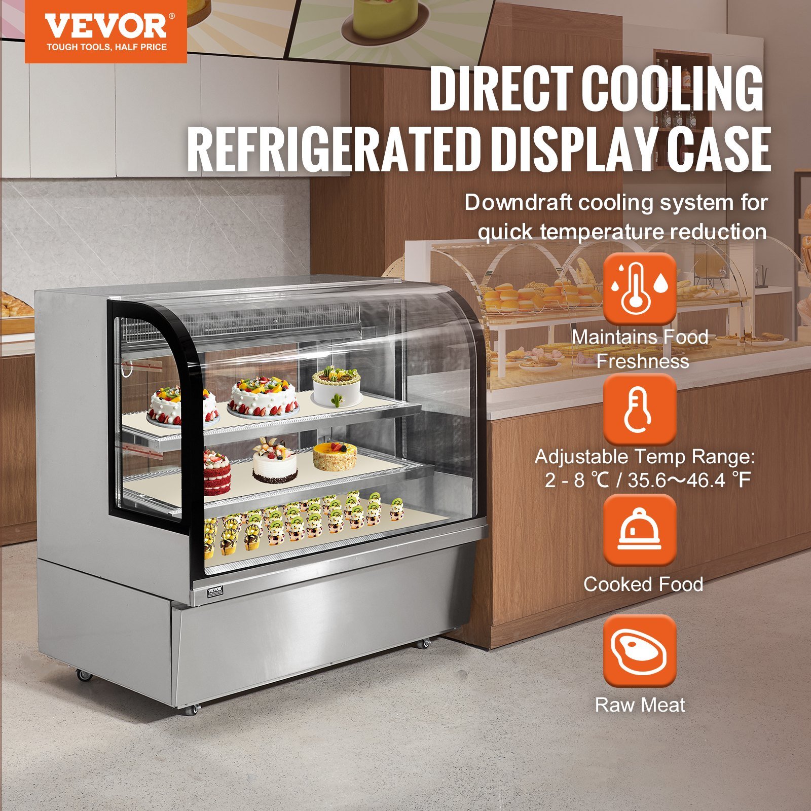us_SSZSJLDHX18CQBN40V1_original_img-v1_refrigerated-display-case-f1