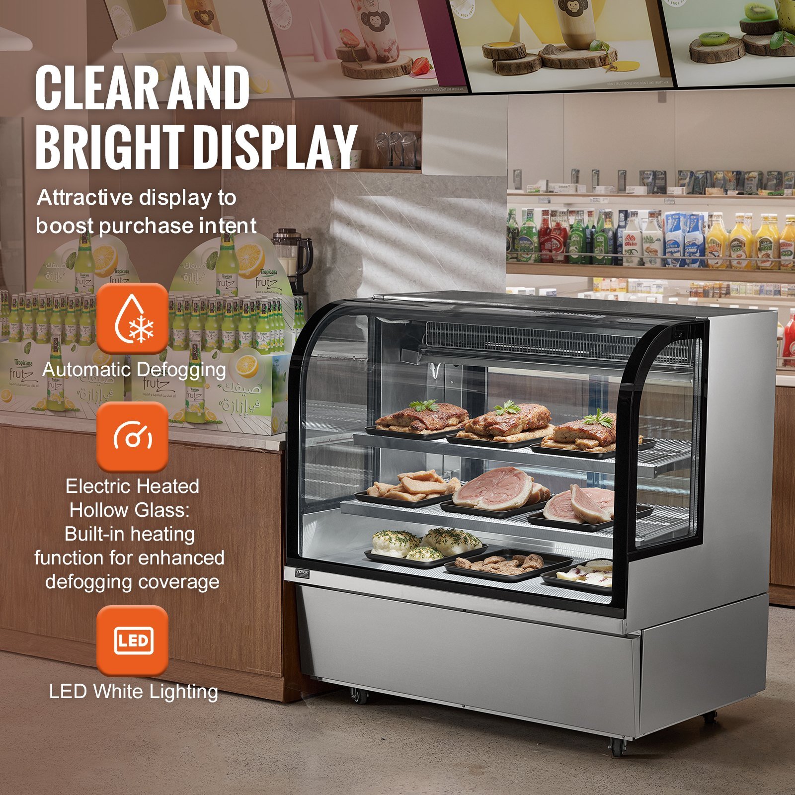 us_SSZSJLDHX18CQBN40V1_original_img-v1_refrigerated-display-case-f2
