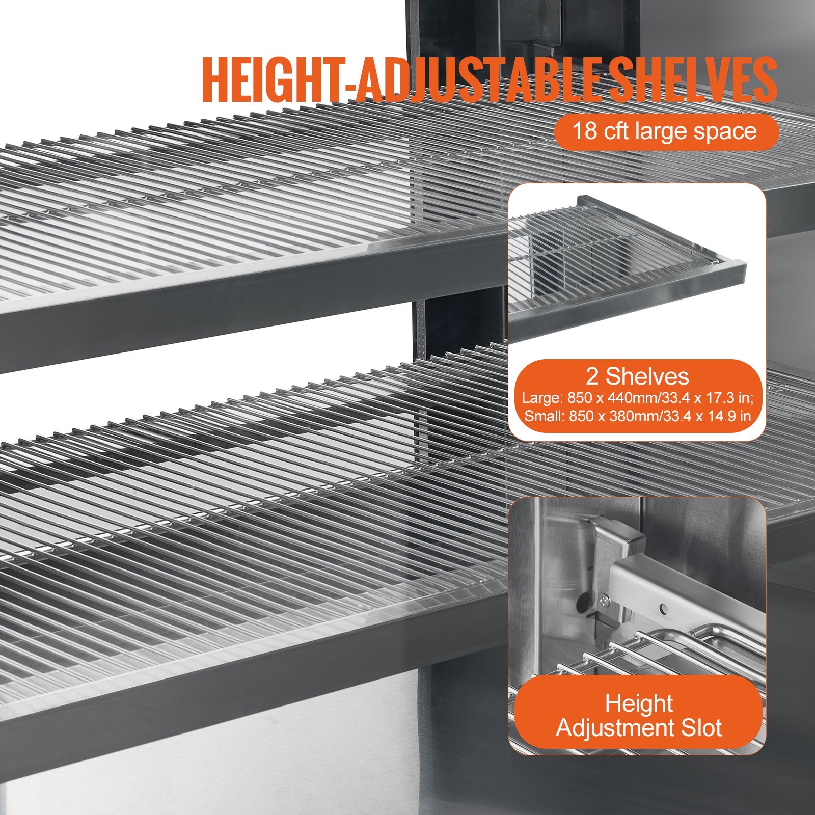 us_SSZSJLDHX18CQBN40V1_original_img-v1_refrigerated-display-case-f4