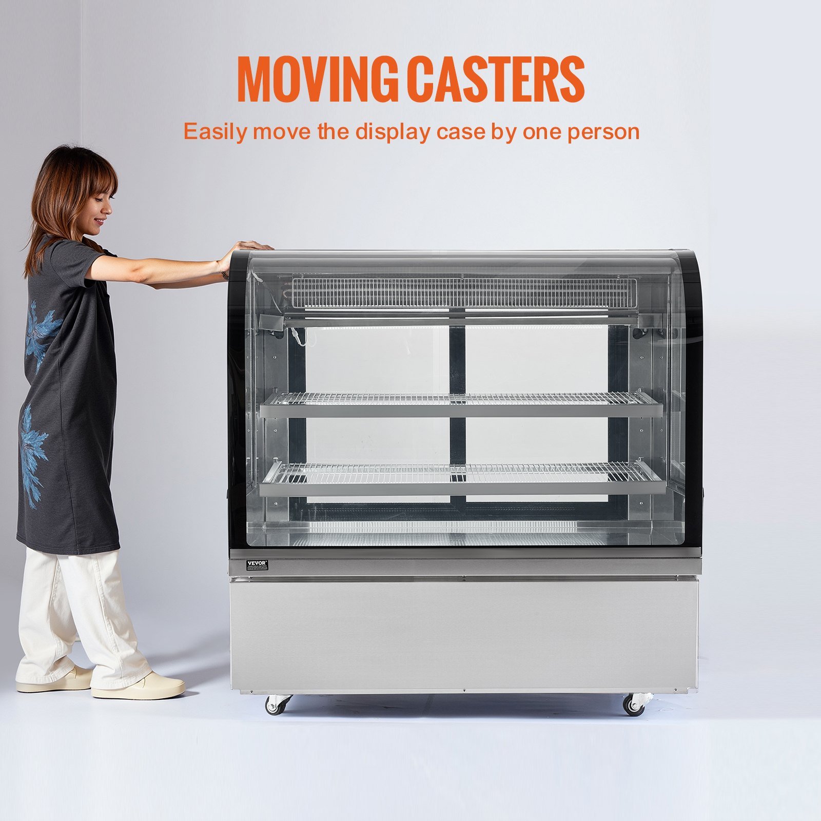 us_SSZSJLDHX18CQBN40V1_original_img-v1_refrigerated-display-case-f5
