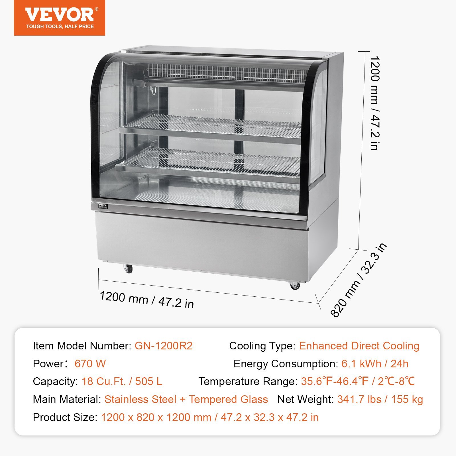 us_SSZSJLDHX18CQBN40V1_original_img-v1_refrigerated-display-case-f6