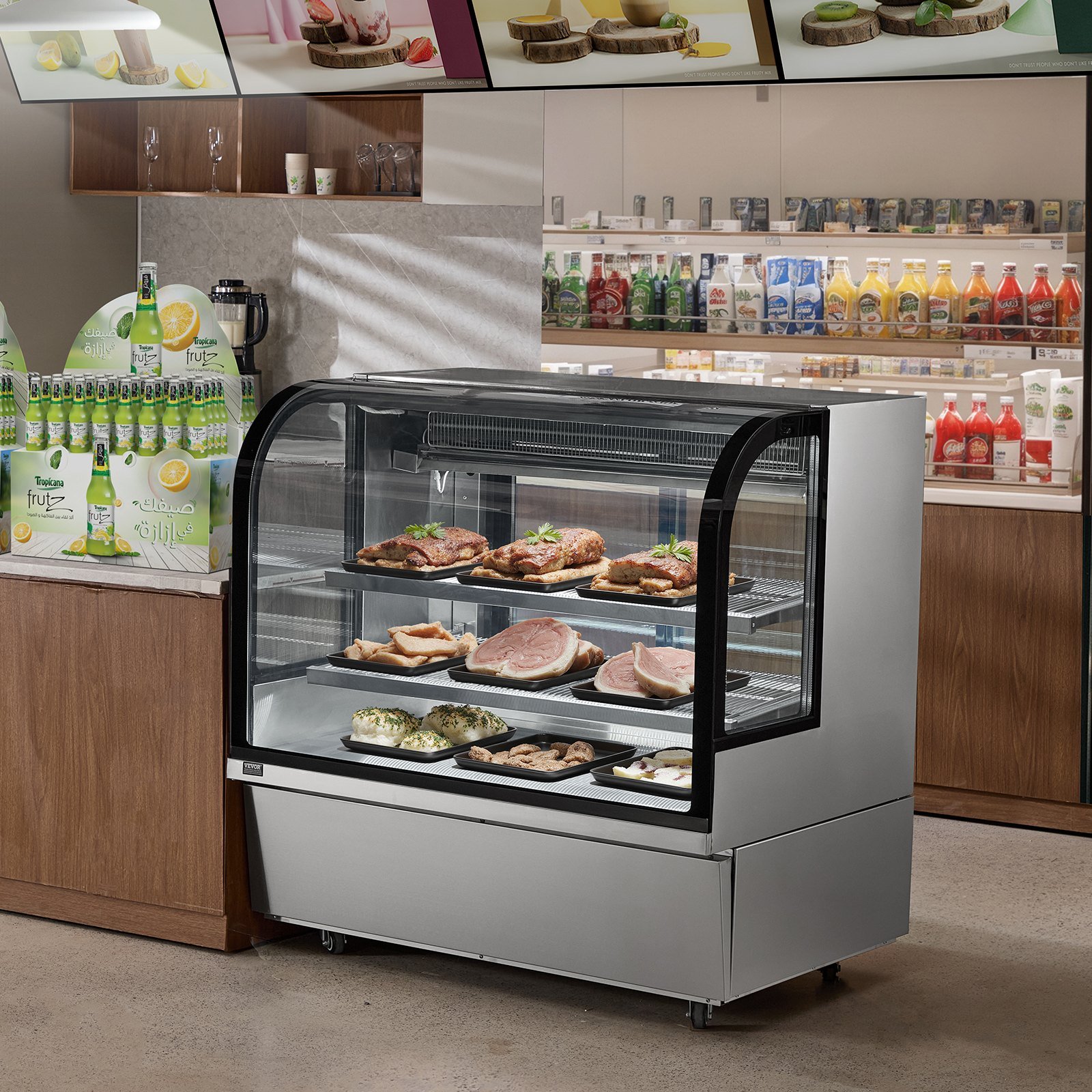 us_SSZSJLDHX18CQBN40V1_original_img-v1_refrigerated-display-case-m100-1.12