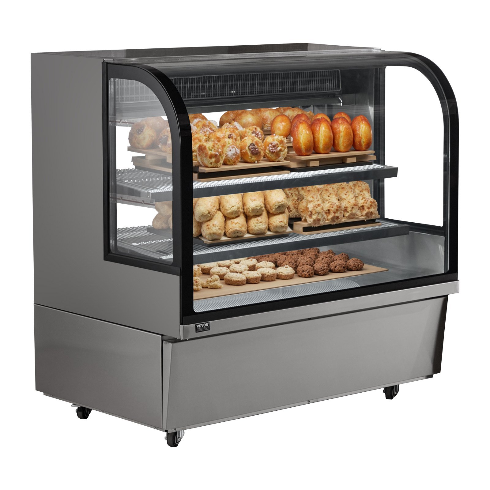 us_SSZSJLDHX18CQBN40V1_original_img-v1_refrigerated-display-case-m100-1.2