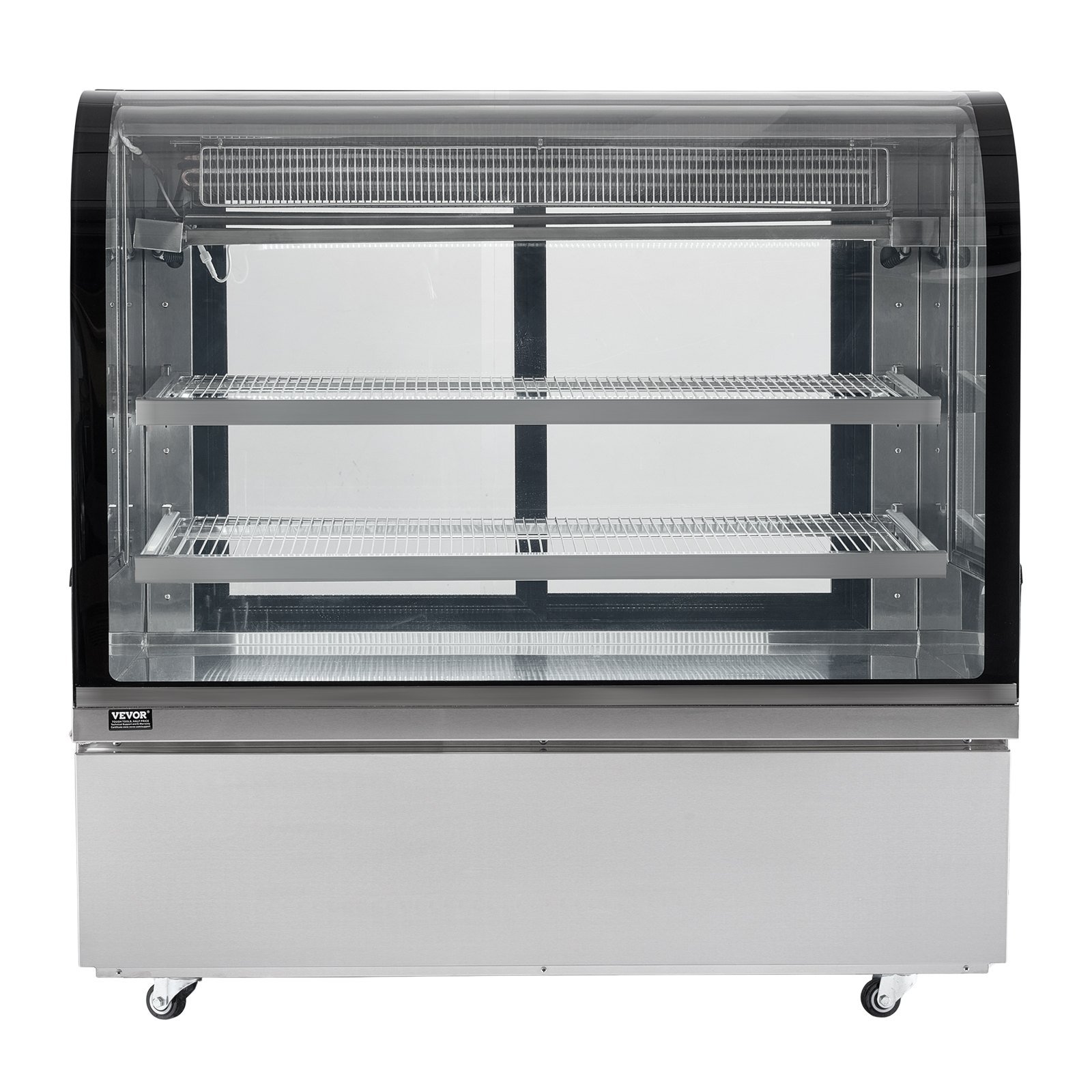 us_SSZSJLDHX18CQBN40V1_original_img-v1_refrigerated-display-case-m100-10