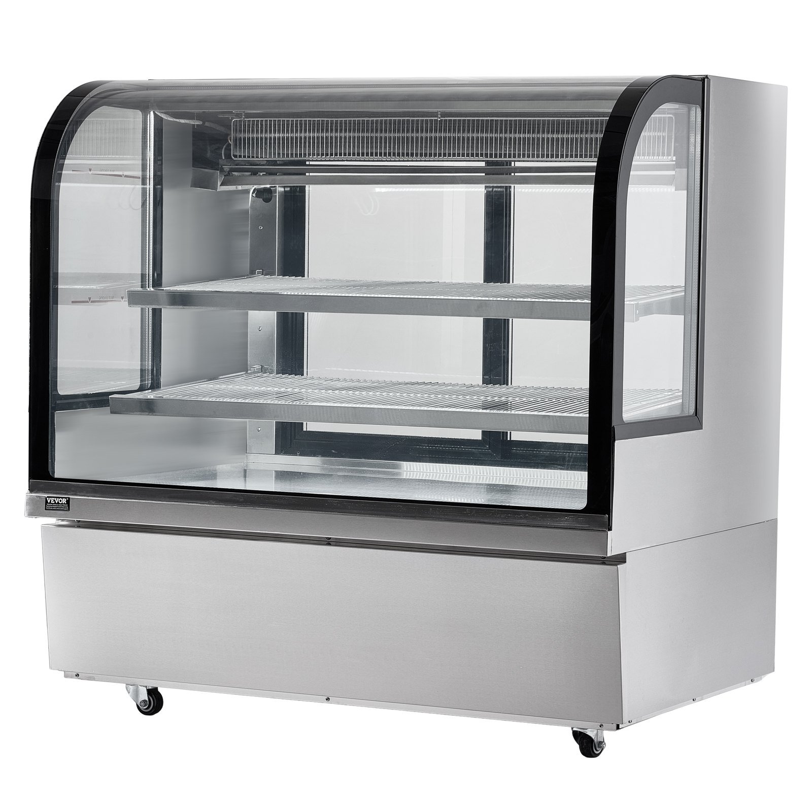 us_SSZSJLDHX18CQBN40V1_original_img-v1_refrigerated-display-case-m100-11