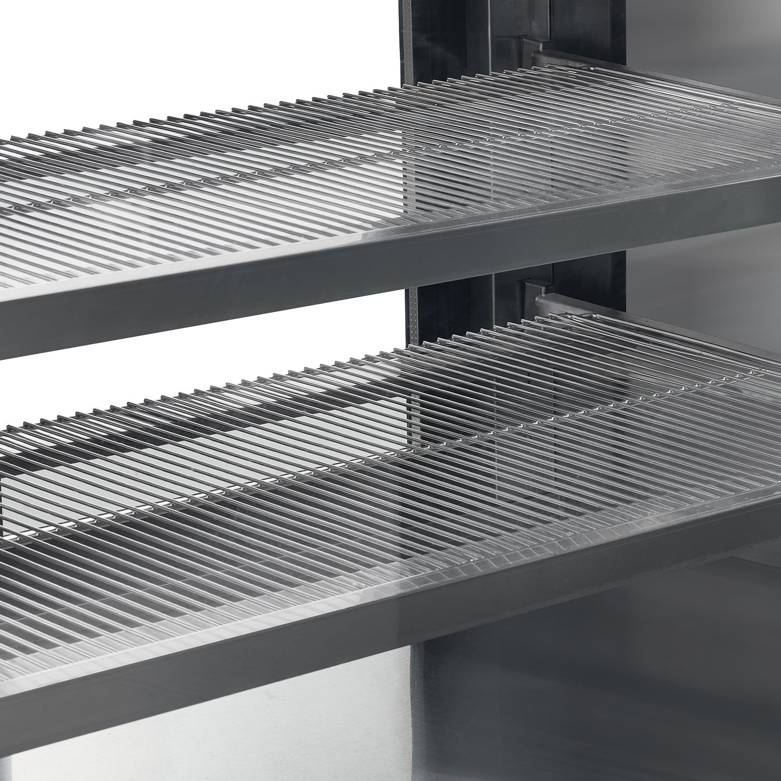 us_SSZSJLDHX18CQBN40V1_original_img-v1_refrigerated-display-case-m100-12